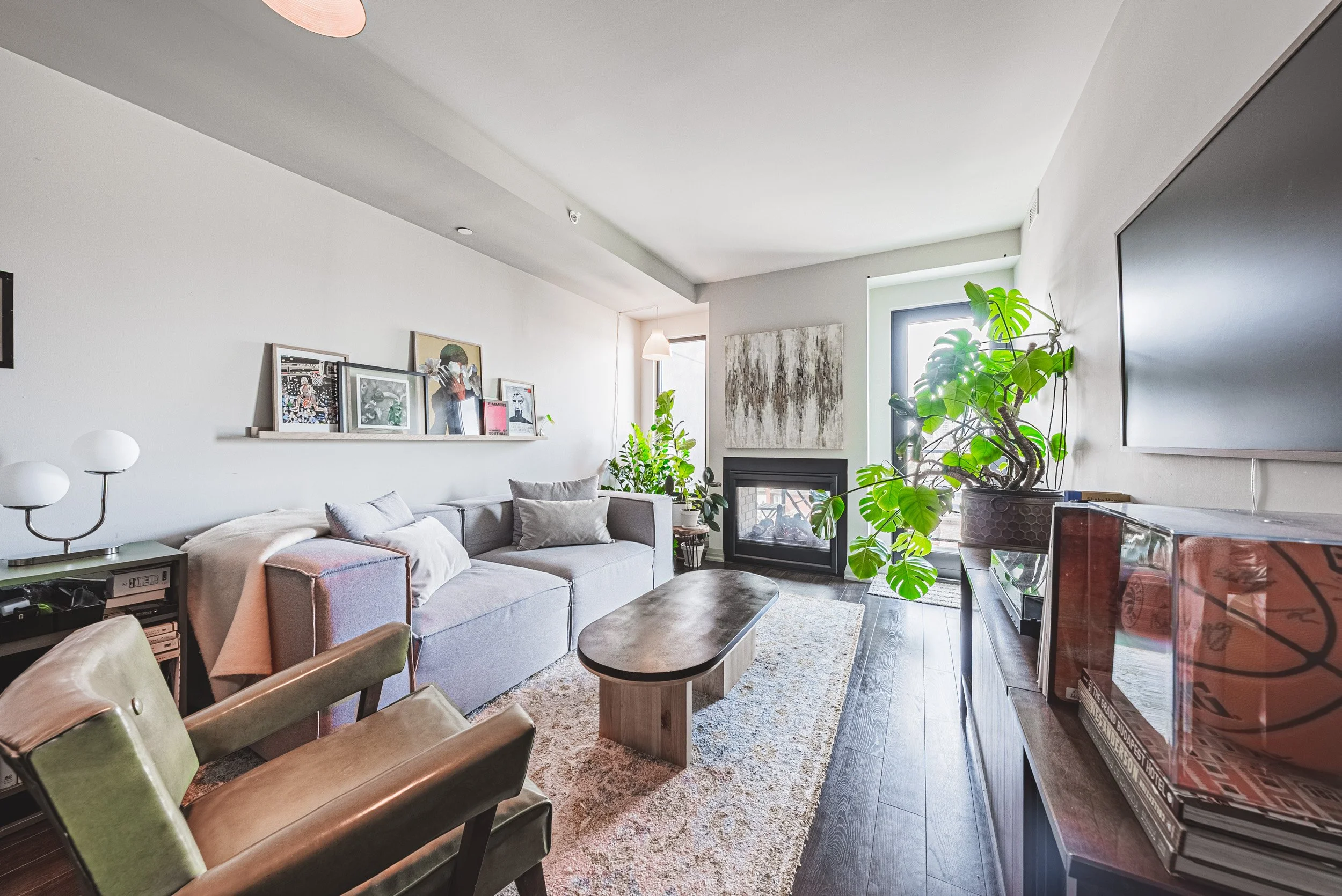 12 - 181 James St N #503, Hamilton.jpg