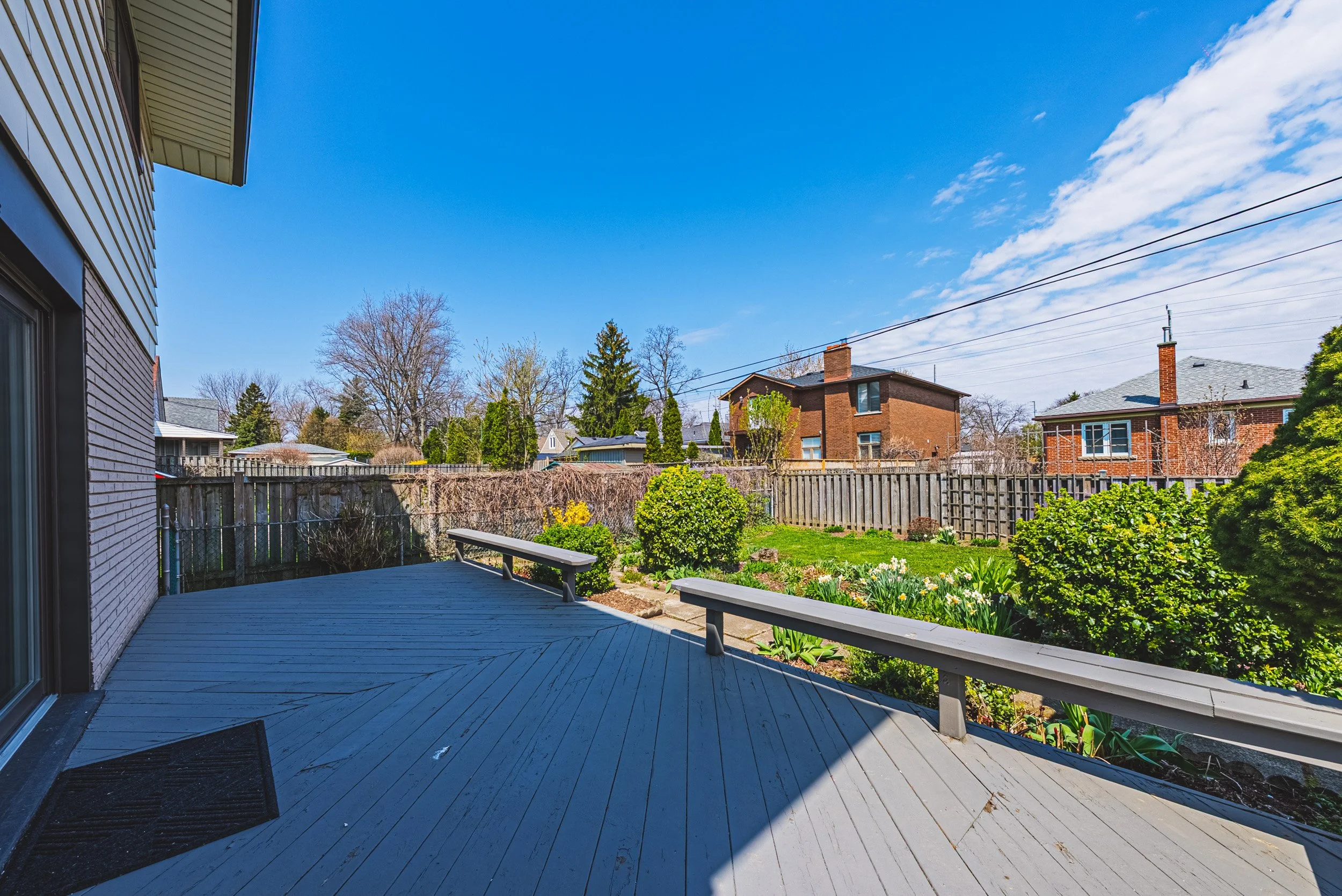 34 - 103 Empress Ave, Hamilton.jpg