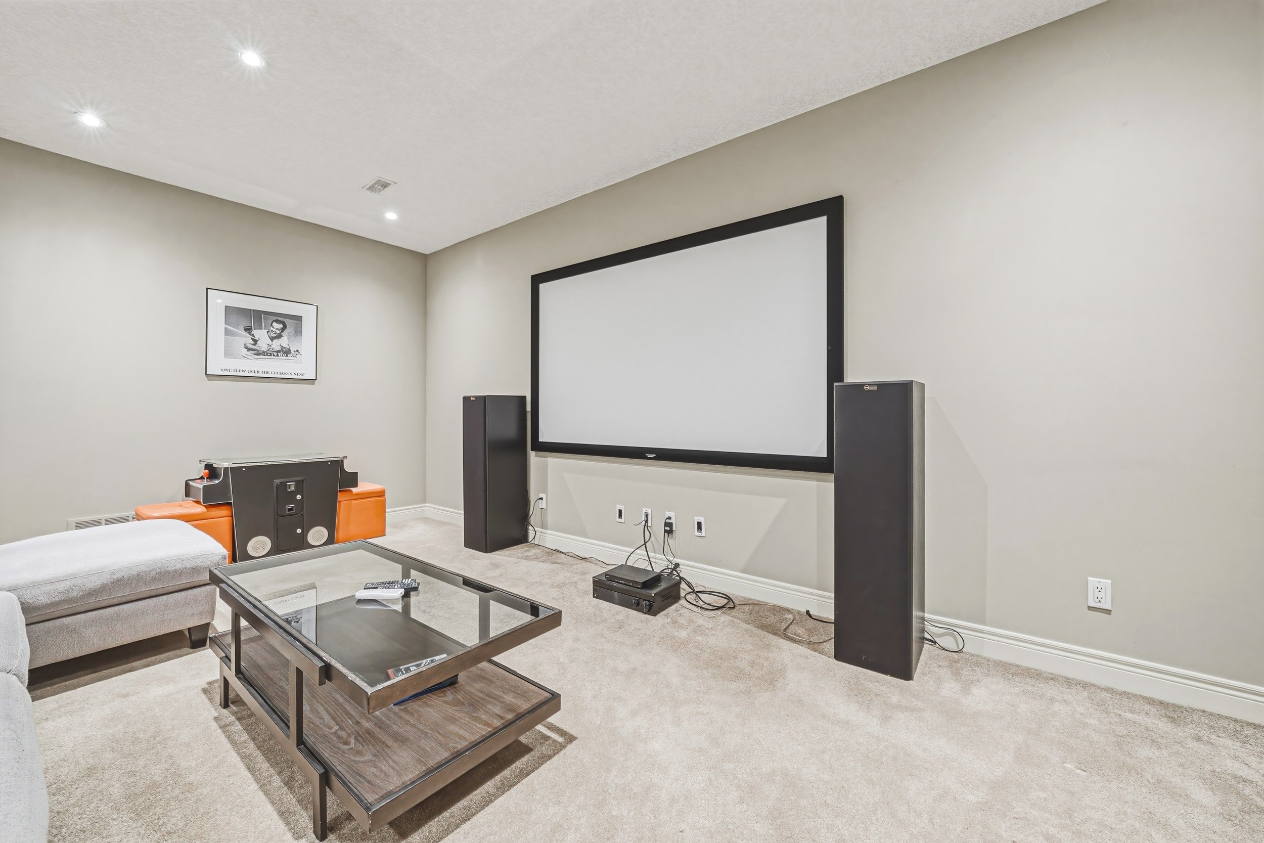 41 - 976 Shadeland Ave #3, Burlington.jpg