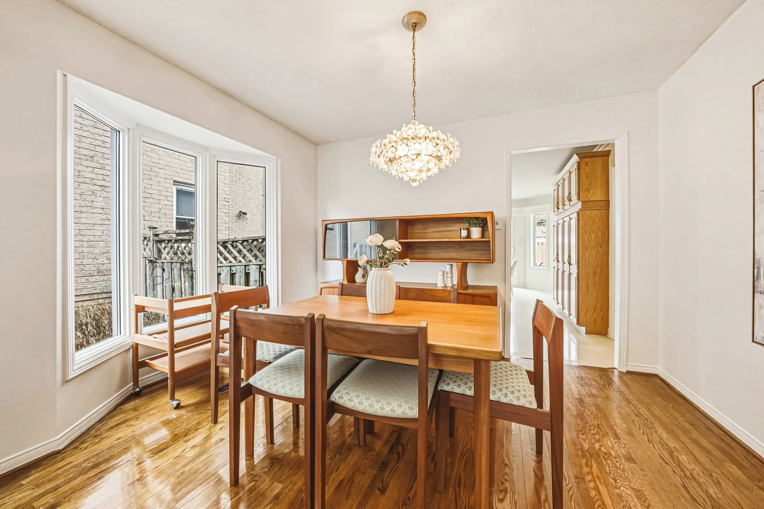 20 - 1595 Flamborough Cir, Mississauga.jpg