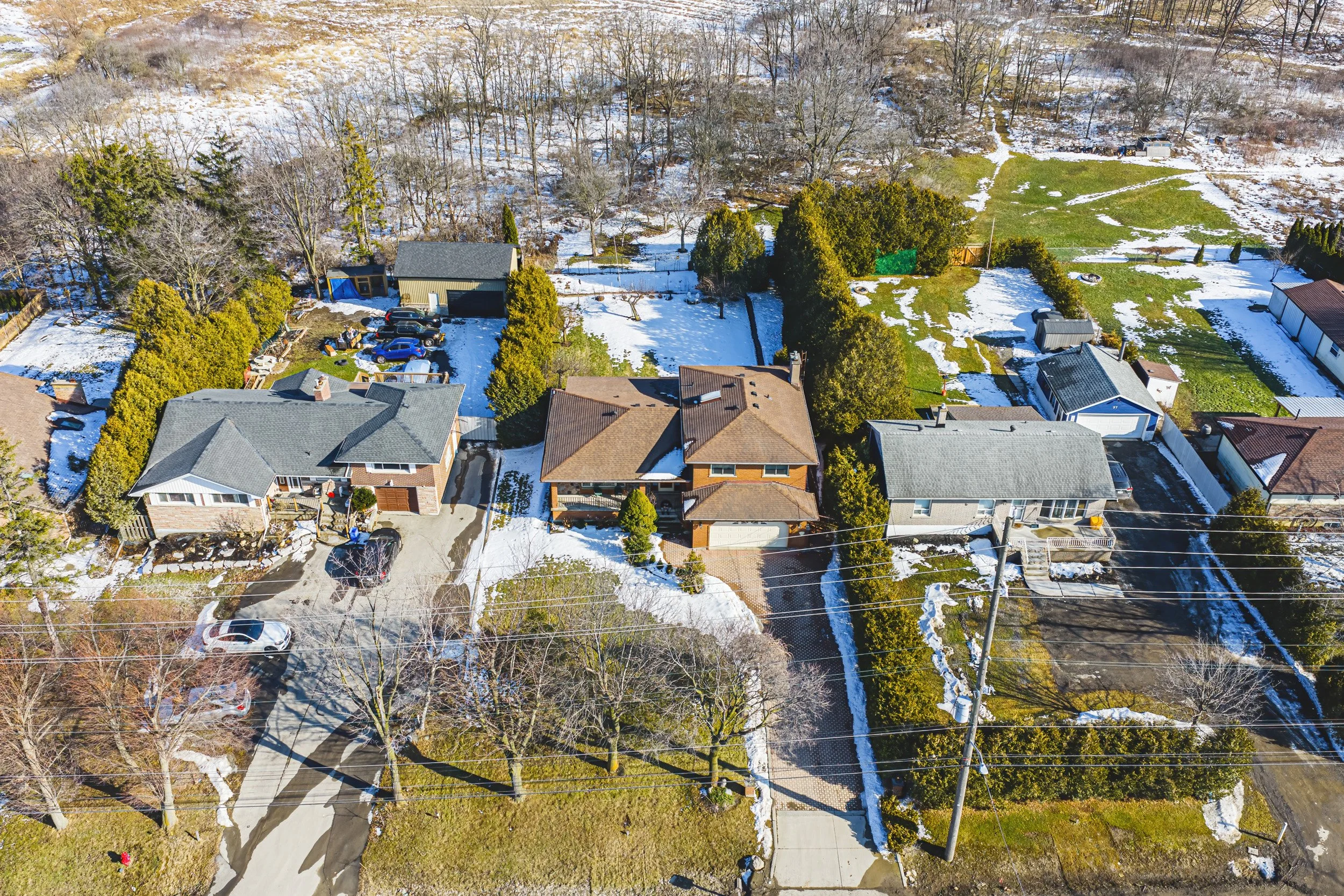 48 - 53 Glover Rd, Hamilton.jpg