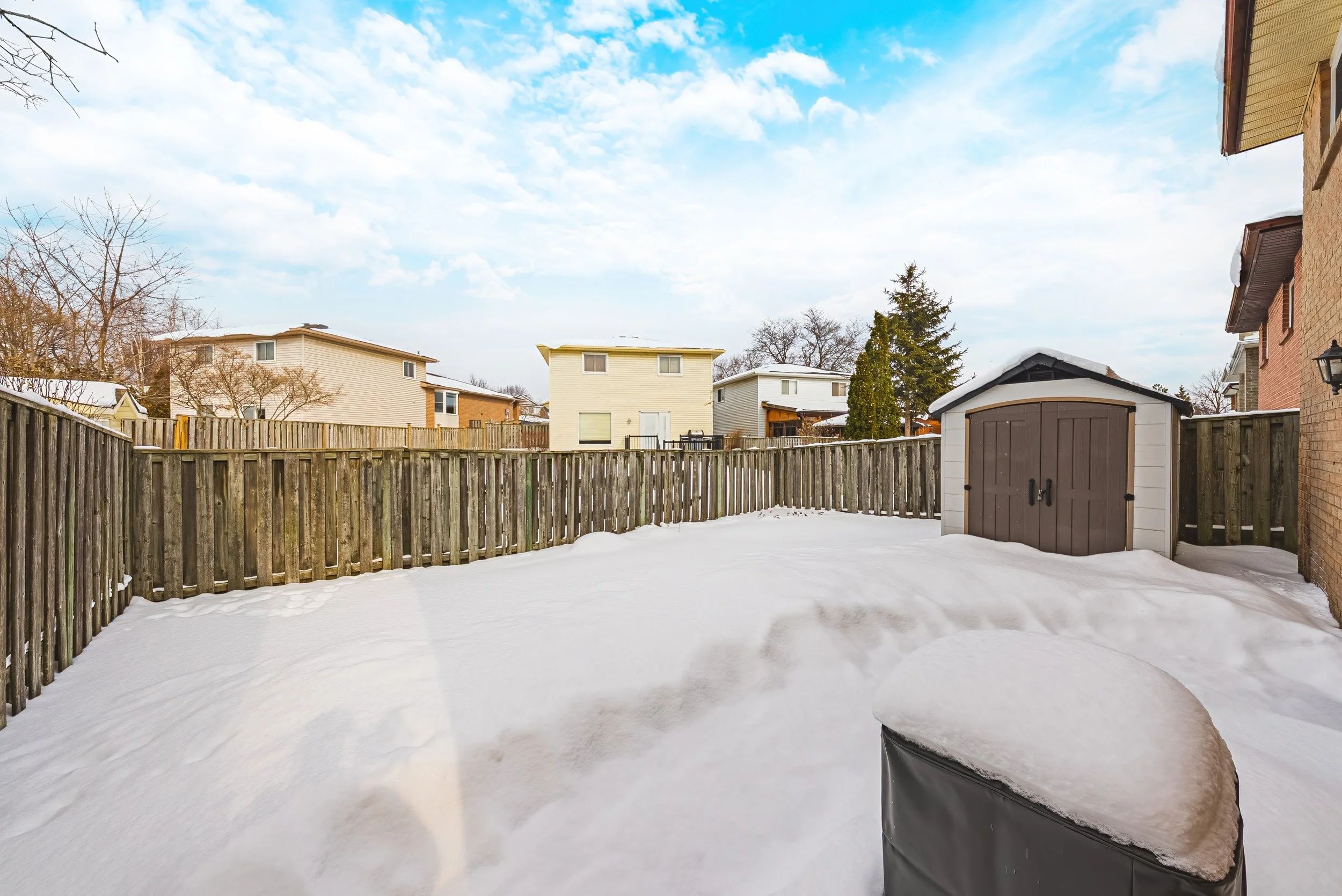 35 - 43 Everest St, Hamilton.jpg