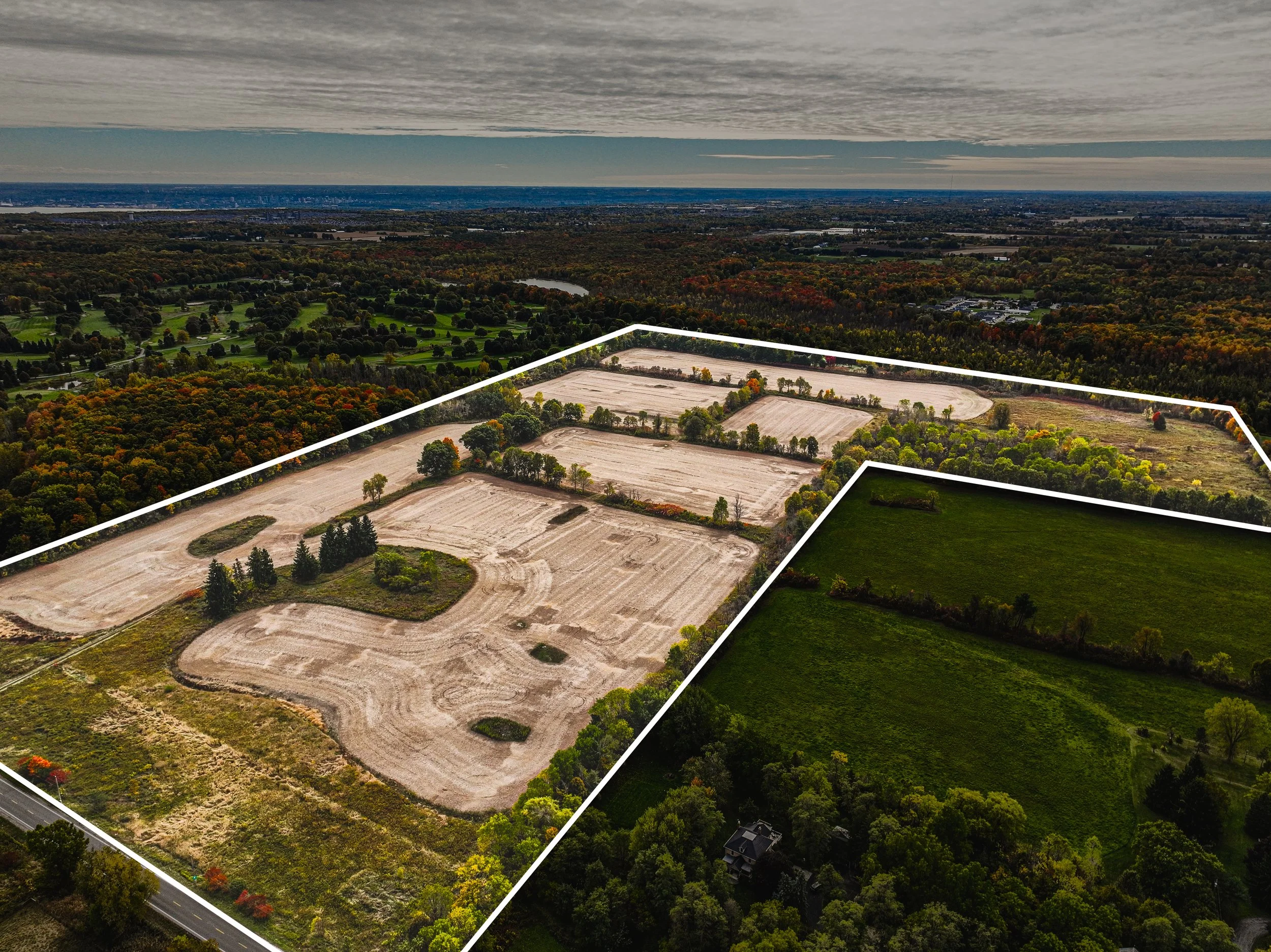 5-4300 Cedar Springs.jpg