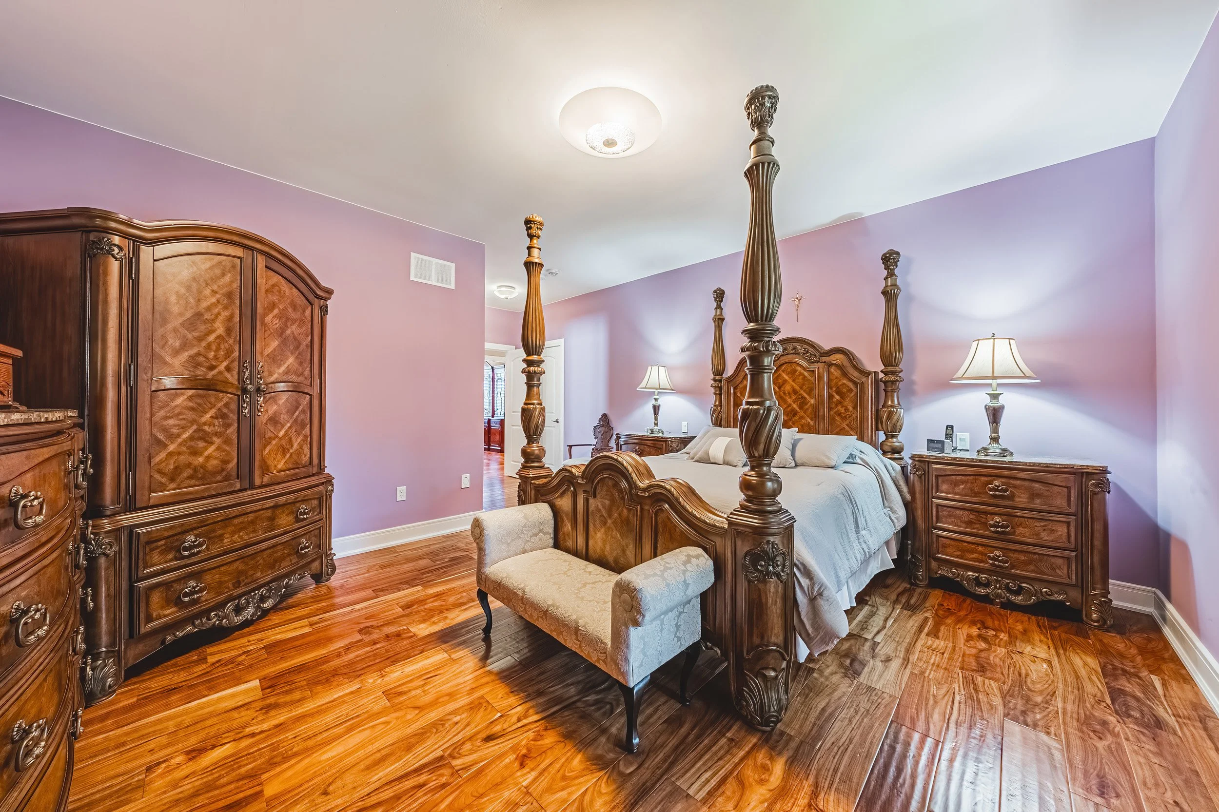 21 - 1214 Hwy 8, Stoney Creek.jpg