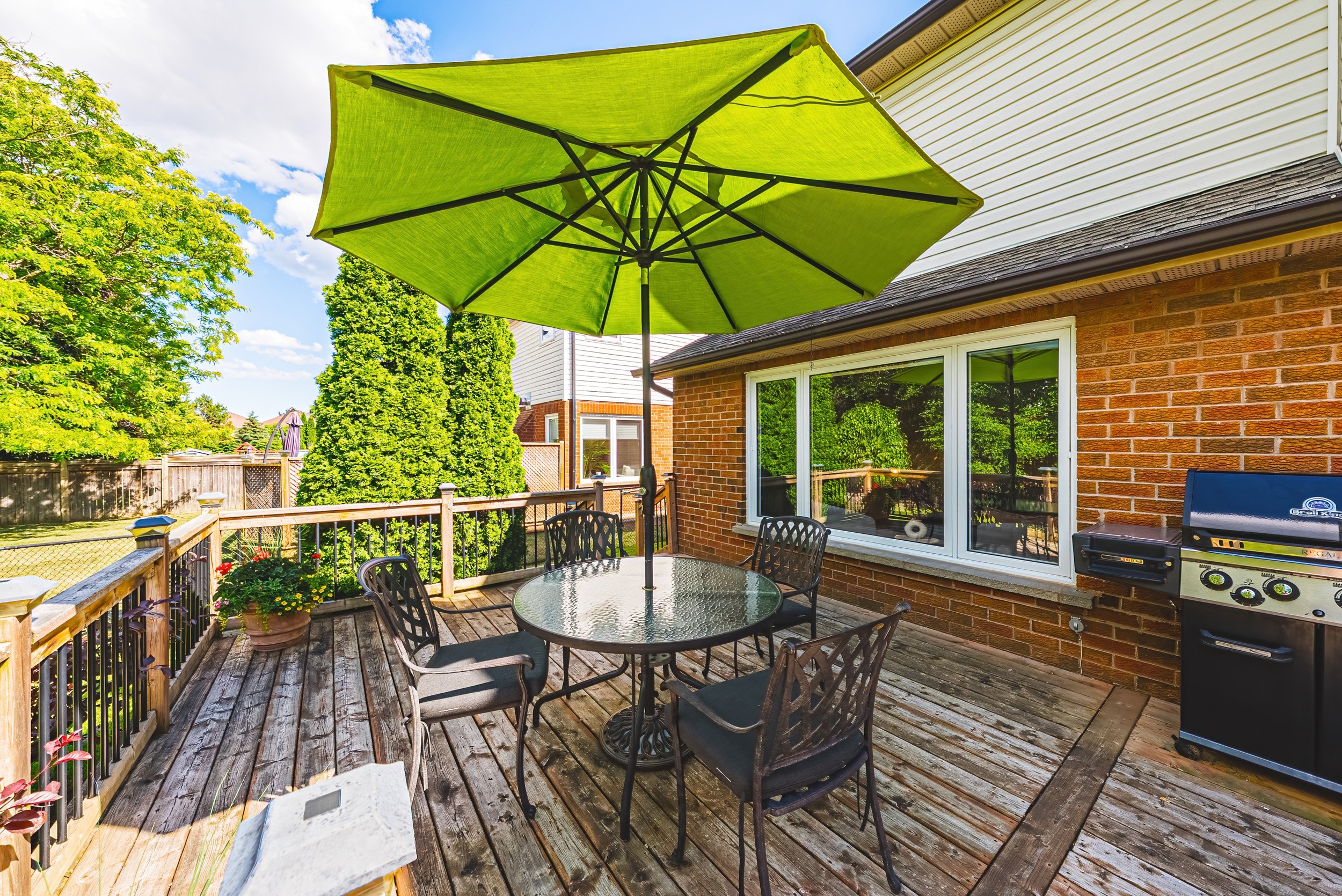 50 - 4153 Vermont Cres, Burlington.jpg