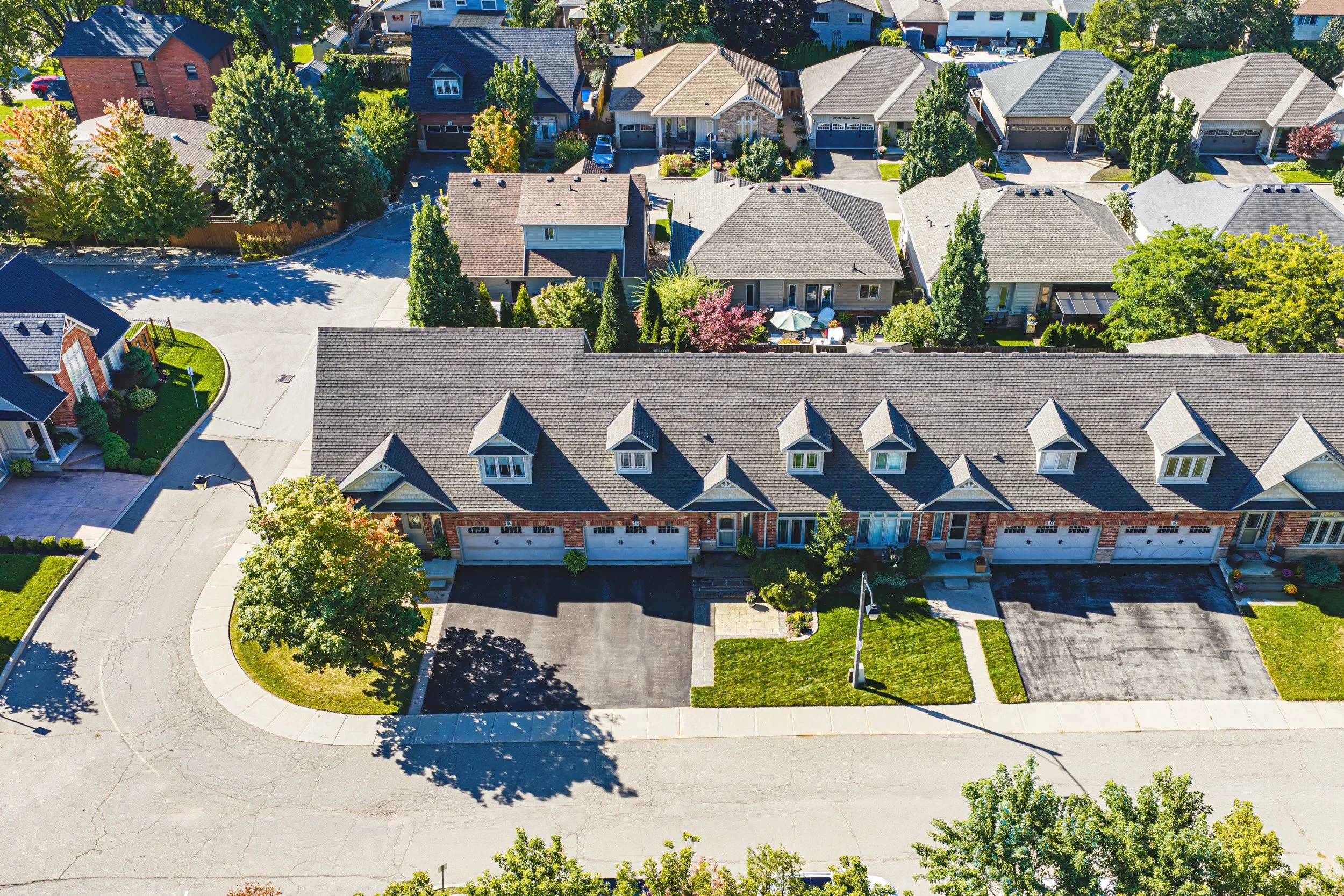 1 - 31 Book Rd #44, Grimsby.jpg
