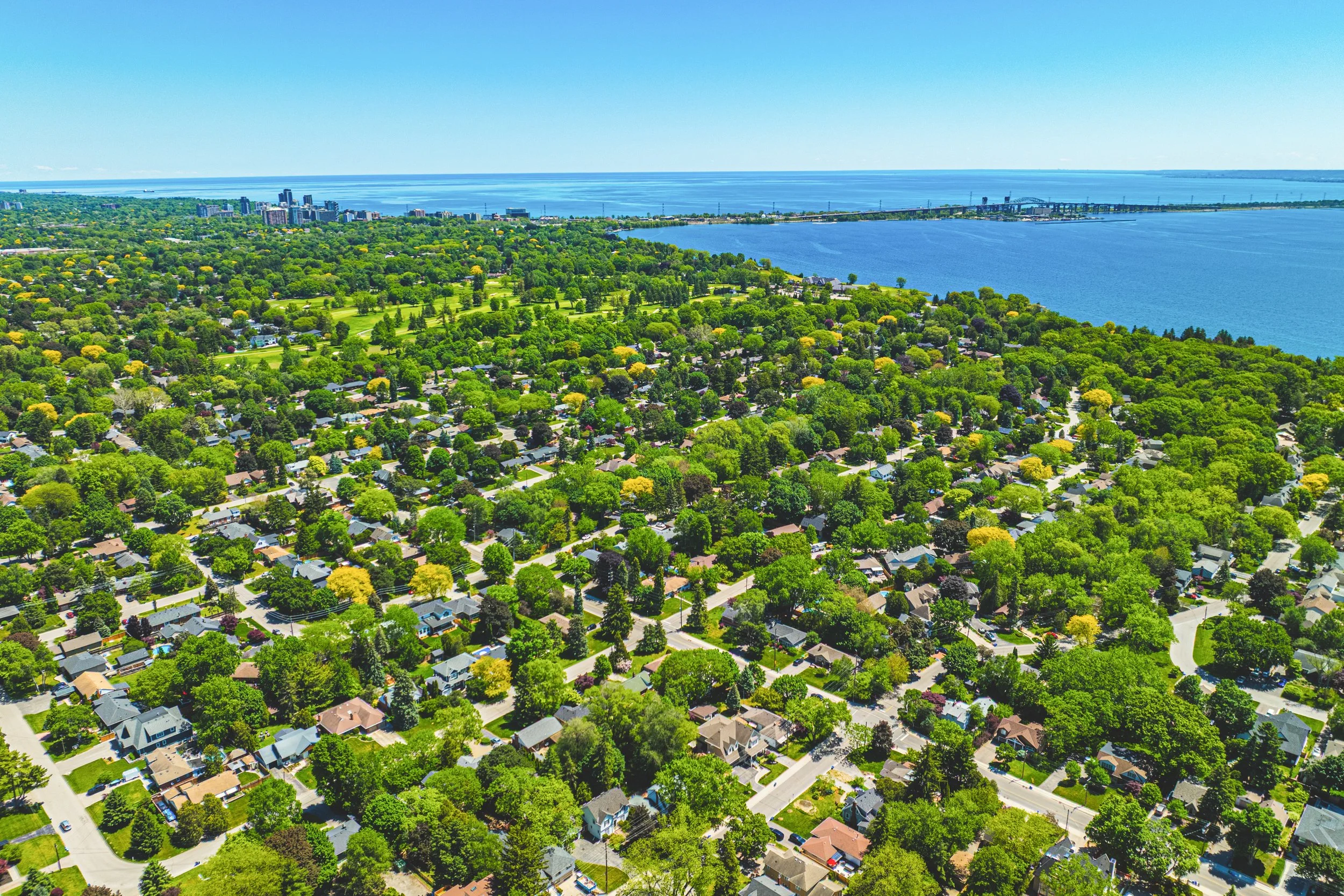 54 - 915 Tanager Ave, Burlington.jpg