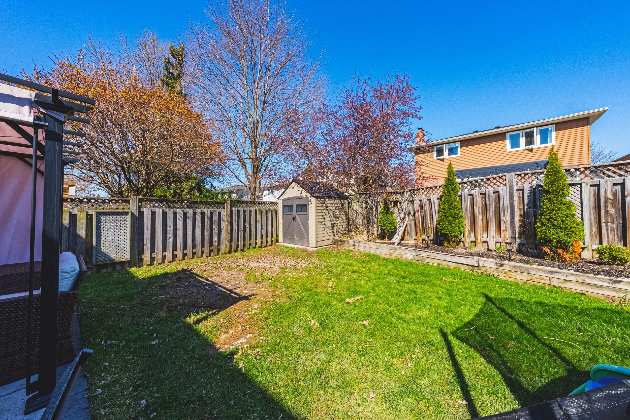 40 - 729 Coulson Ave, Milton.jpg