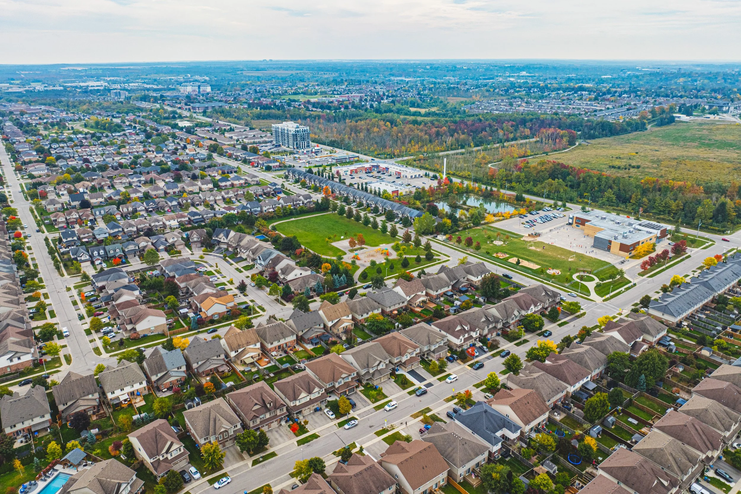 50 - 93 Couling Cres, Guelph.jpg
