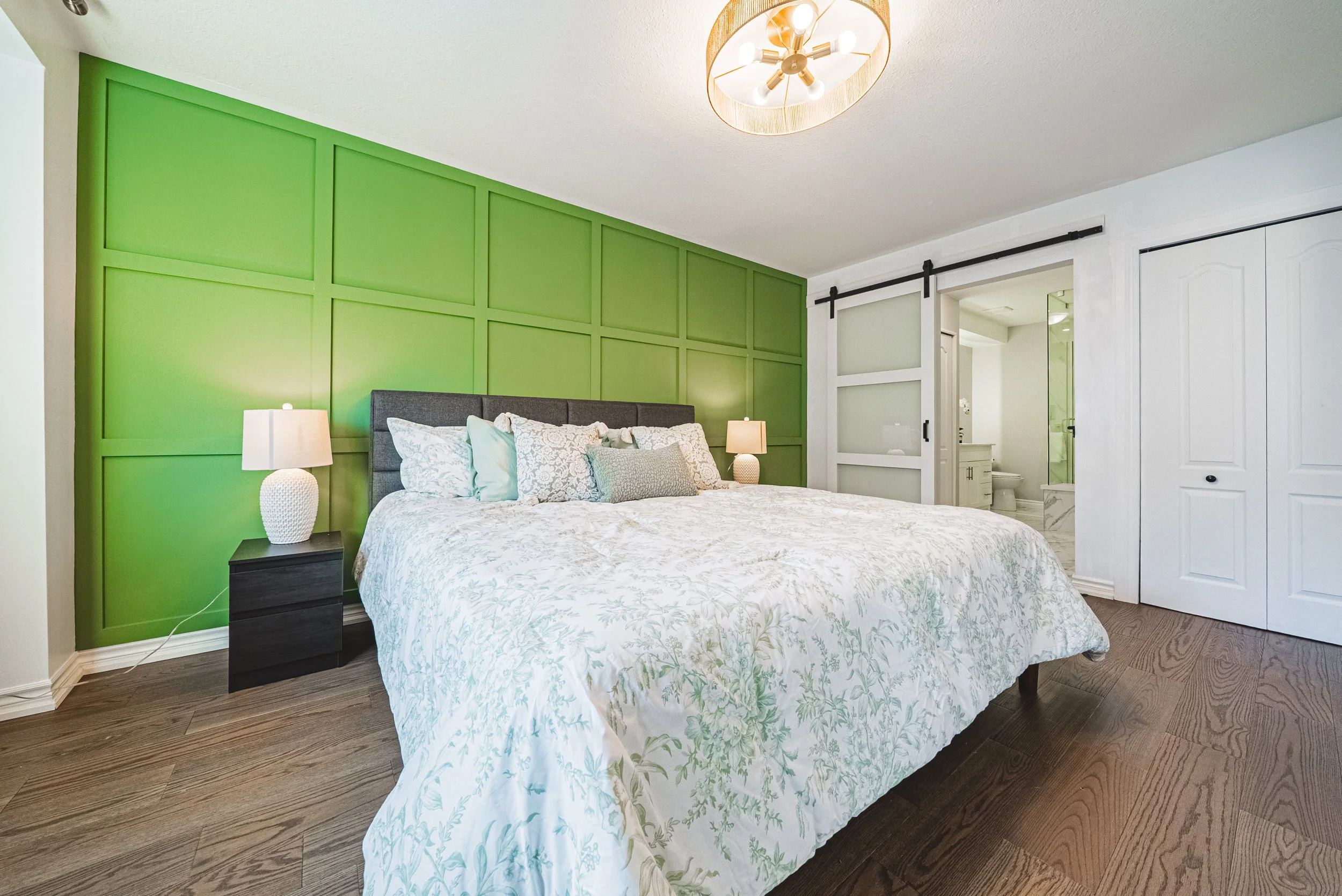 21-222 Fellowes Crescent, unit 25, Waterdown.jpg