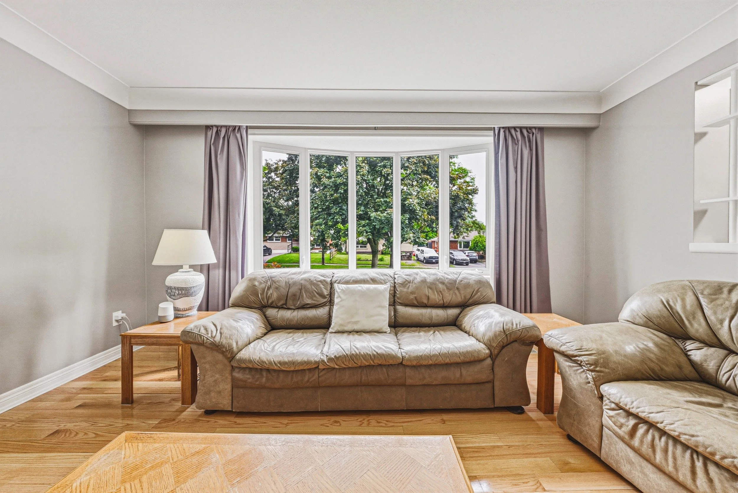 9 - 1208 Homewood Dr, Burlington.jpg