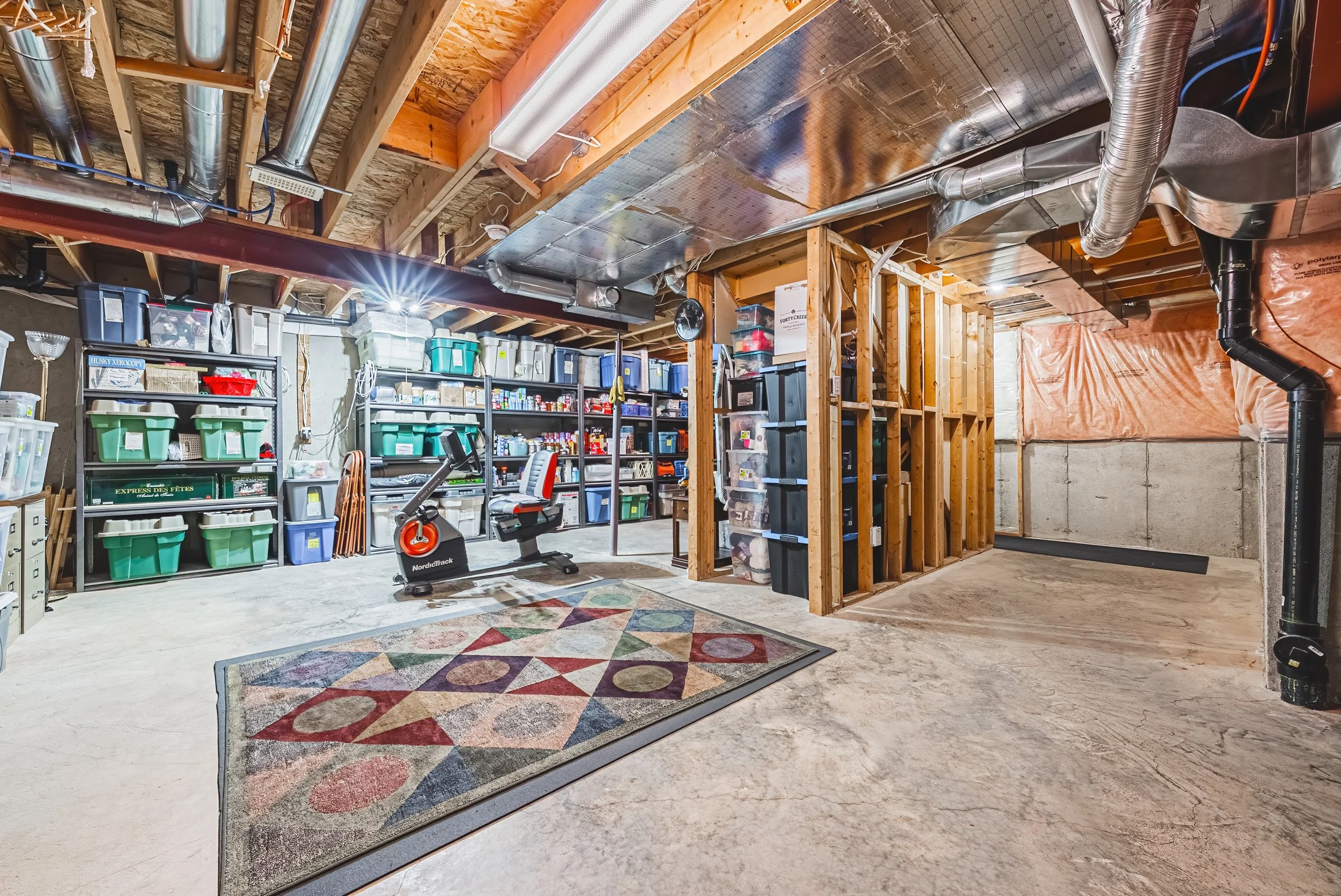 31 - 31 Book Rd #44, Grimsby.jpg