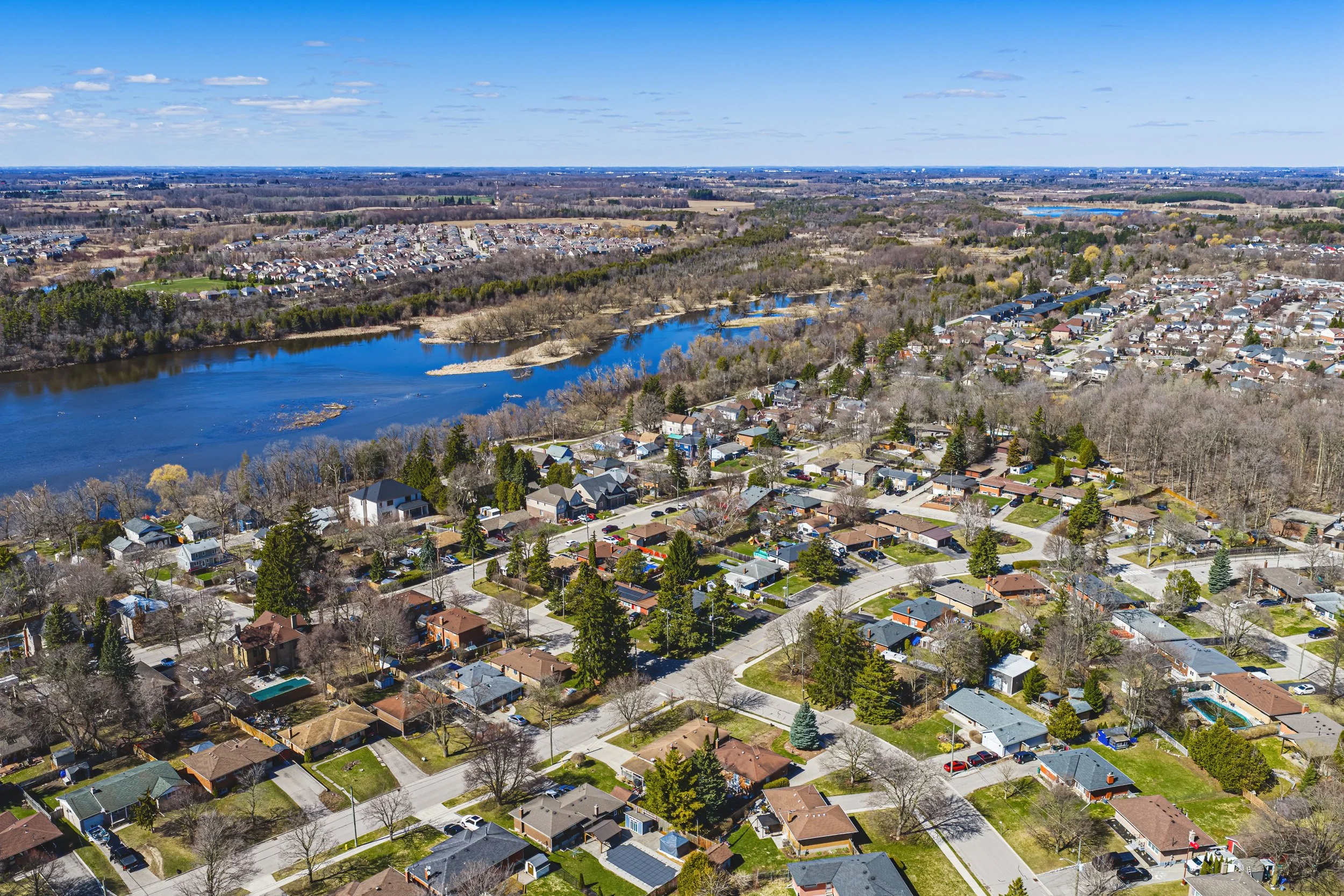 63 - 219 Walker St, Cambridge.jpg