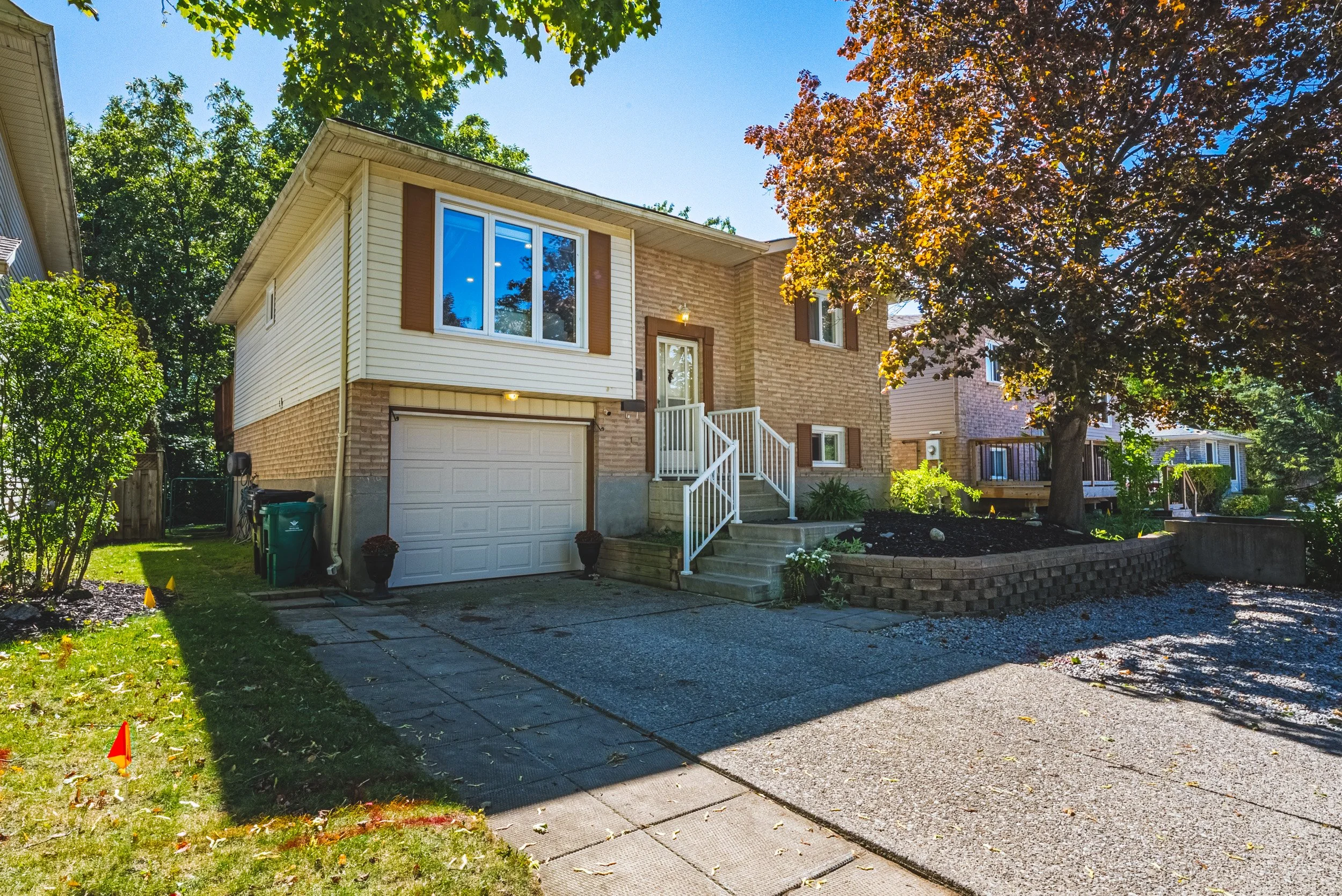 1 - 414 Woods Ln, Cambridge.jpg