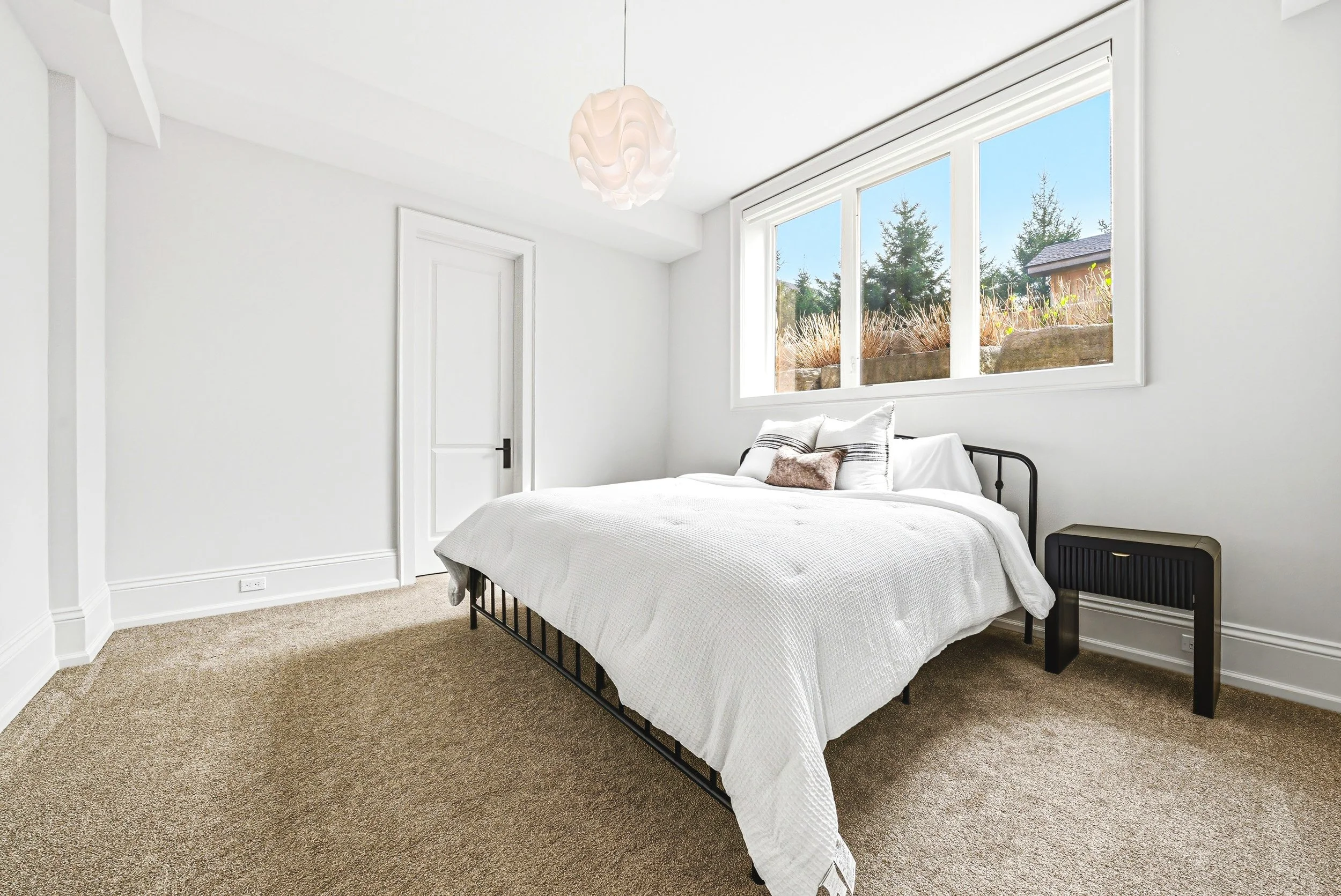 50 - 38 Visser Dr, Puslinch.jpg