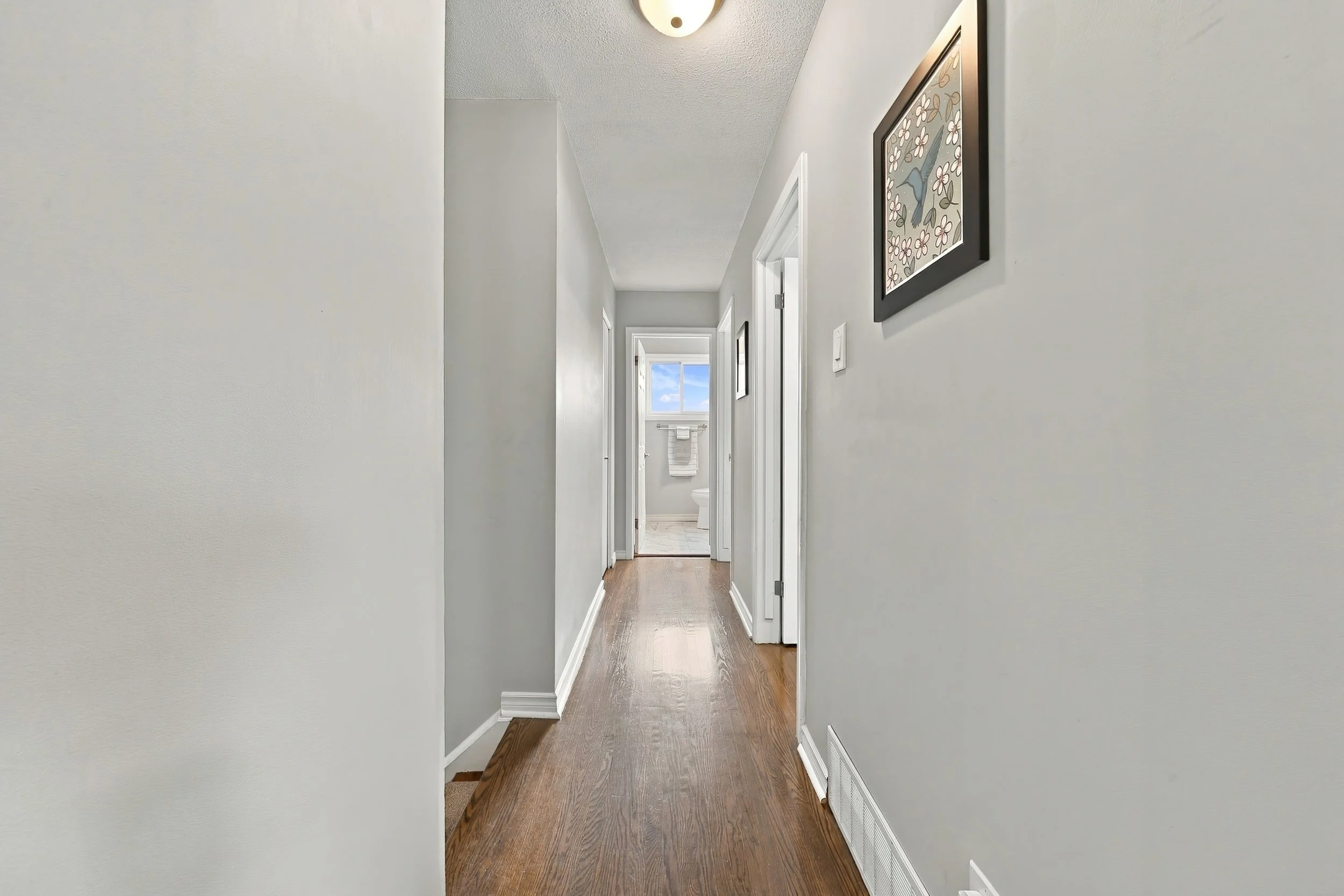 16 - 429 Limeridge Rd W, Hamilton.jpg