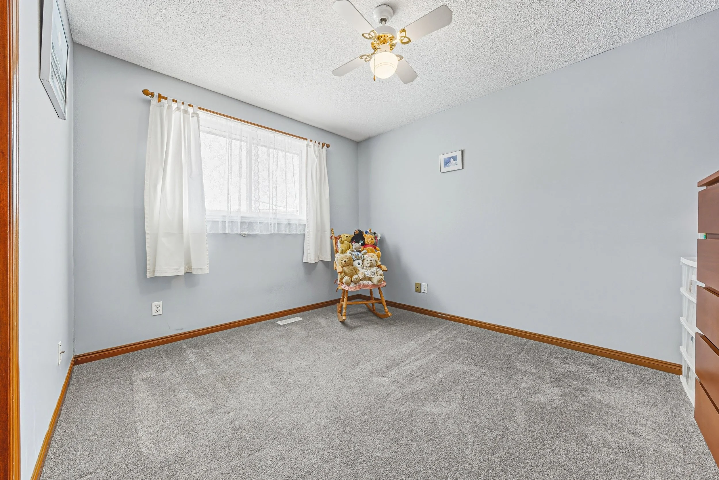 20 - 43 Everest St, Hamilton.jpg