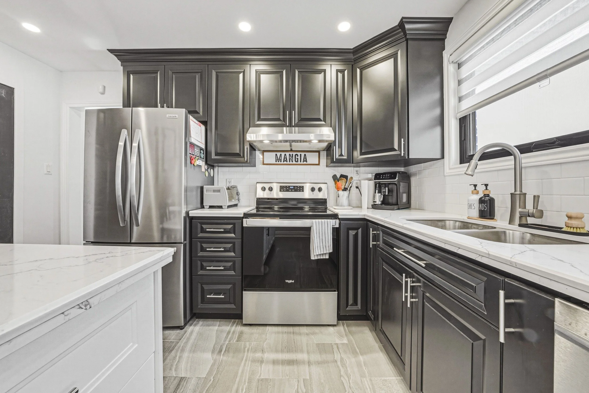 13 - 729 Coulson Ave, Milton.jpg