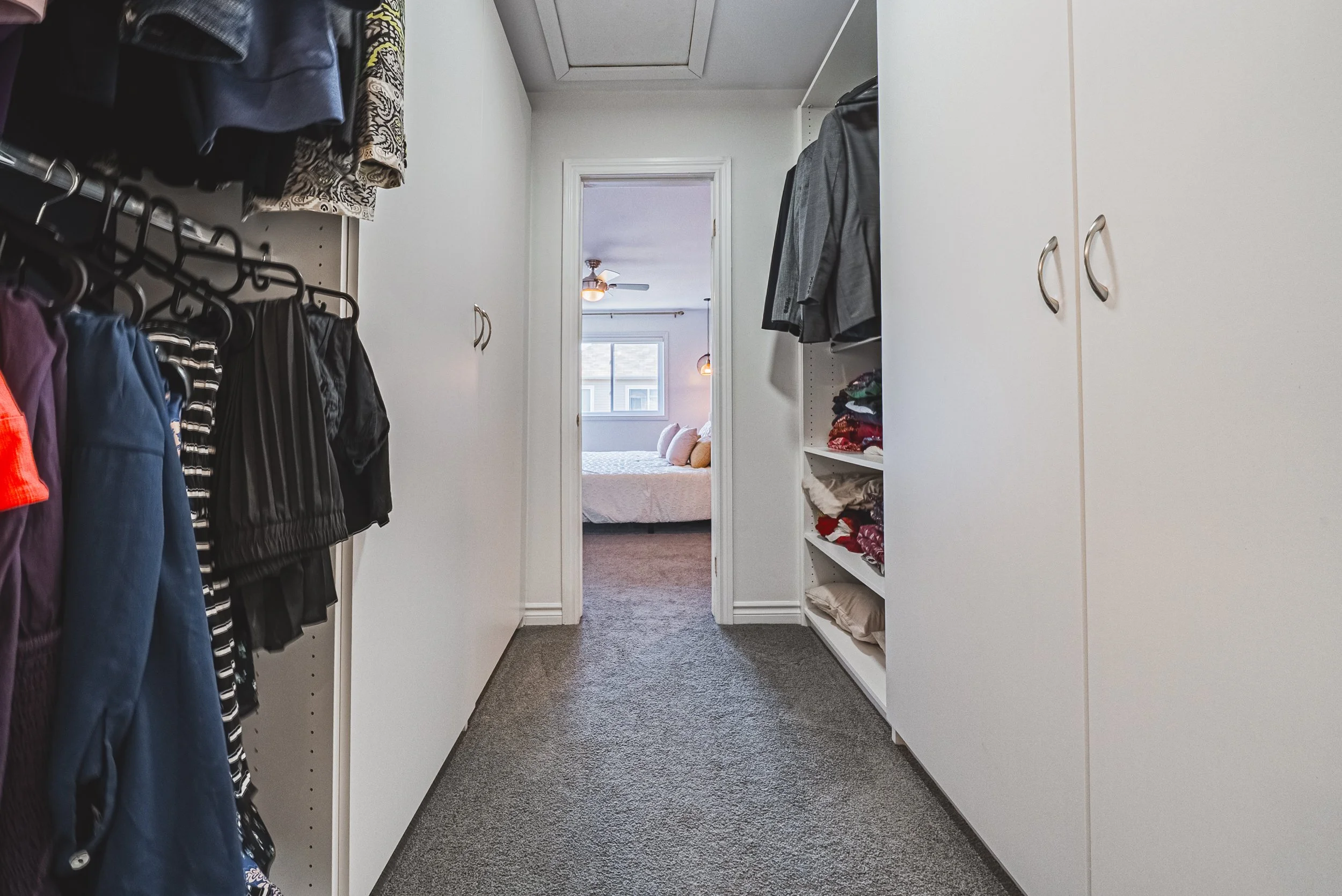 36-222 Fellowes Crescent, unit 25, Waterdown.jpg