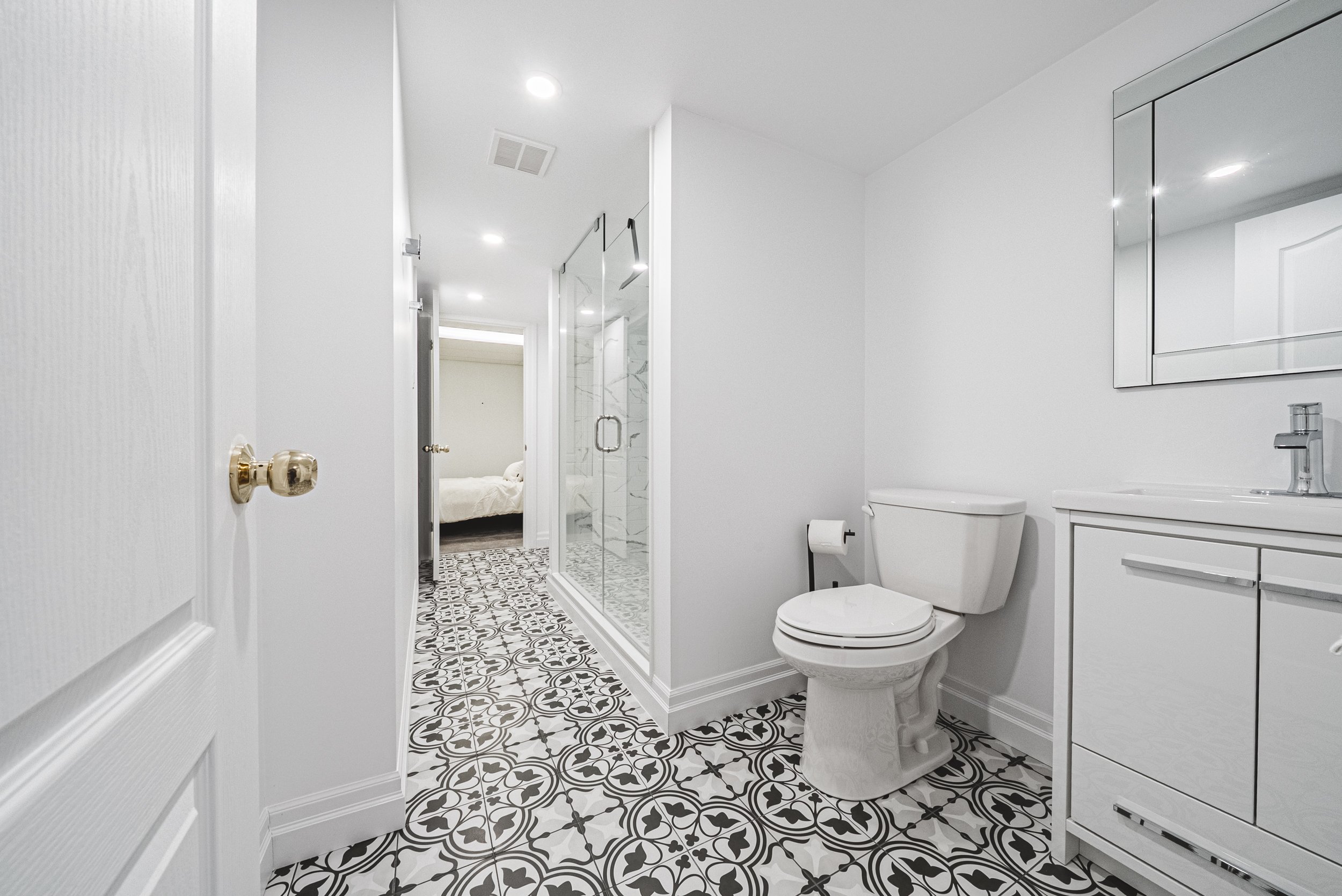 43-222 Fellowes Crescent, unit 25, Waterdown.jpg