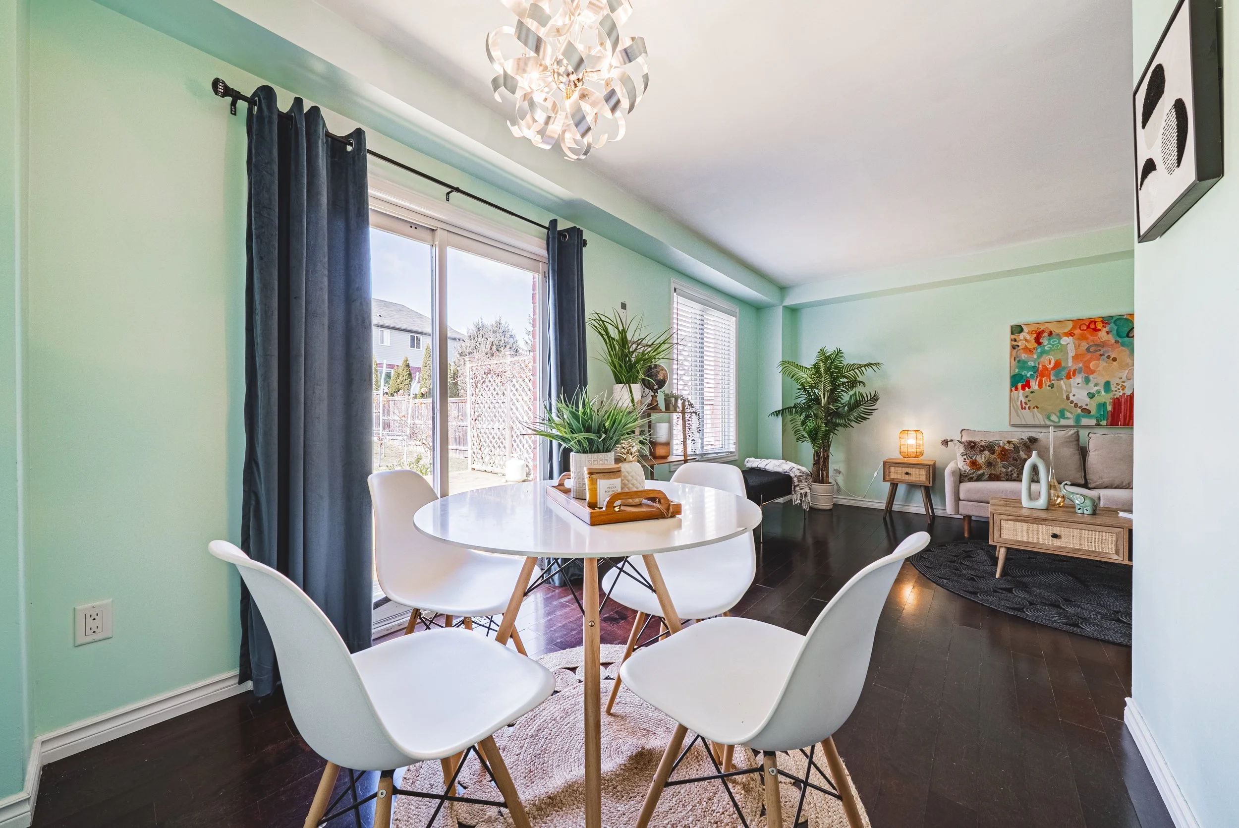 12-5 Michelle Court, Kitchener.jpg