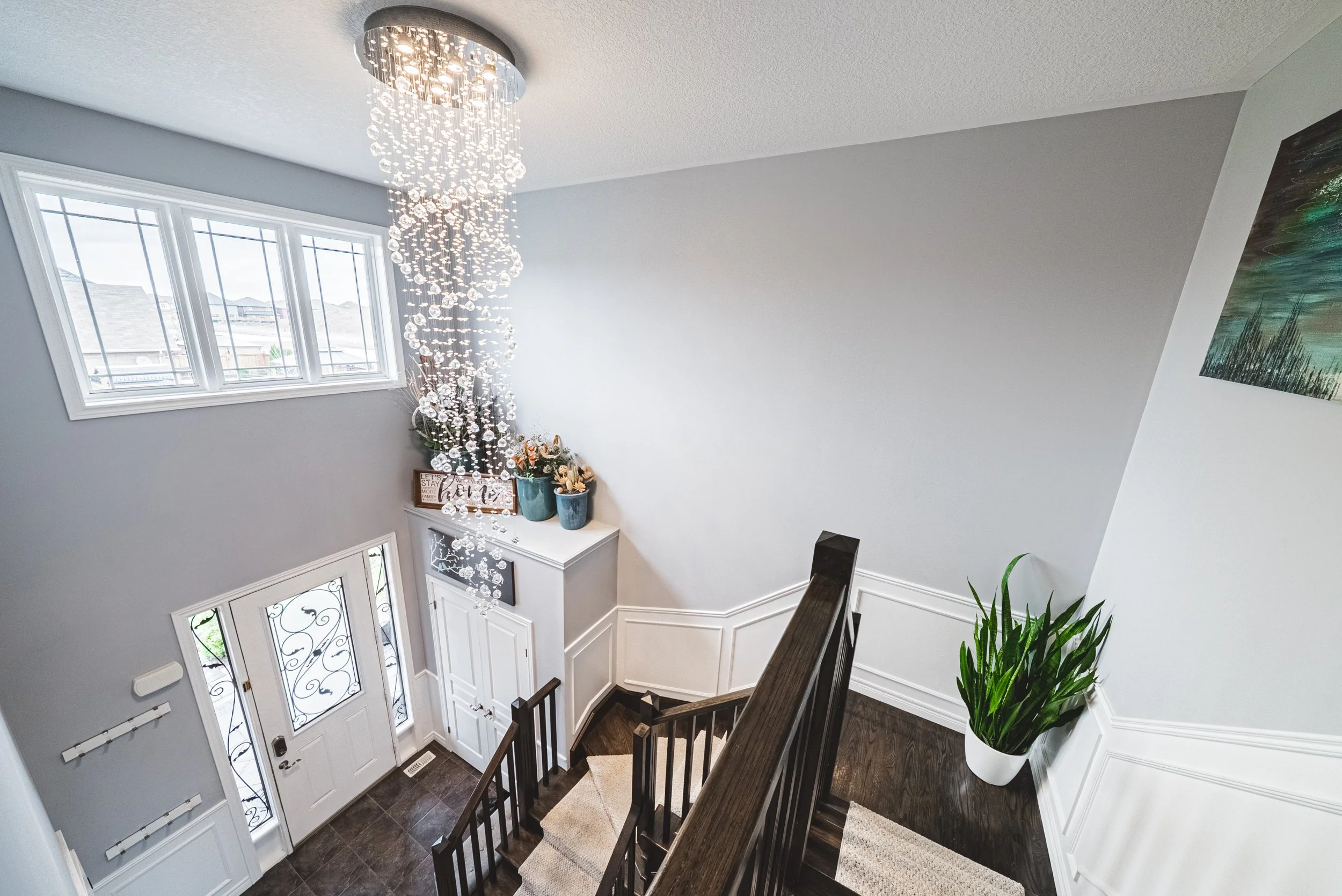 21-154 Keystone Cres, Hamilton.jpg