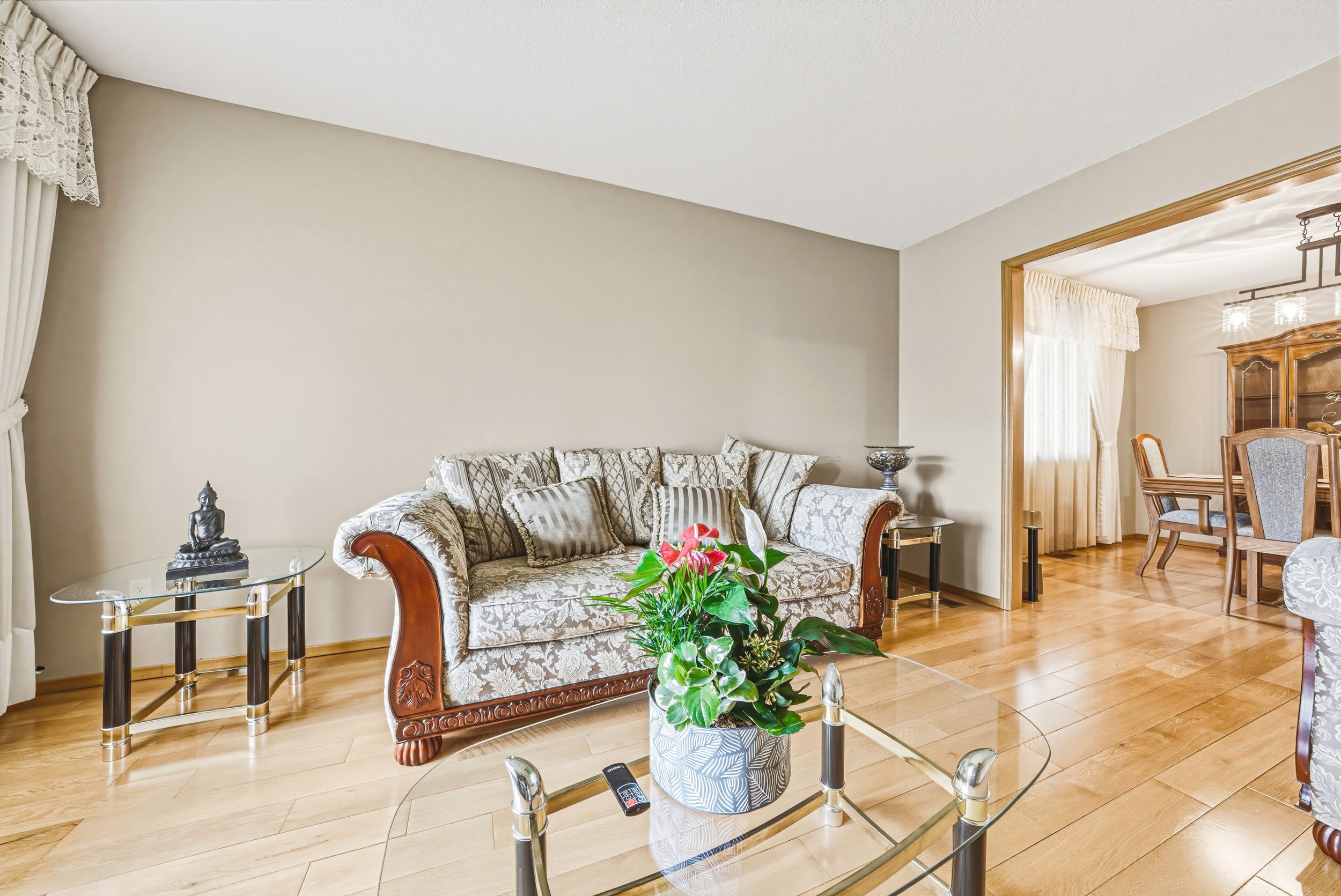 14 - 117 Stonyburn Cres, Cambridge.jpg