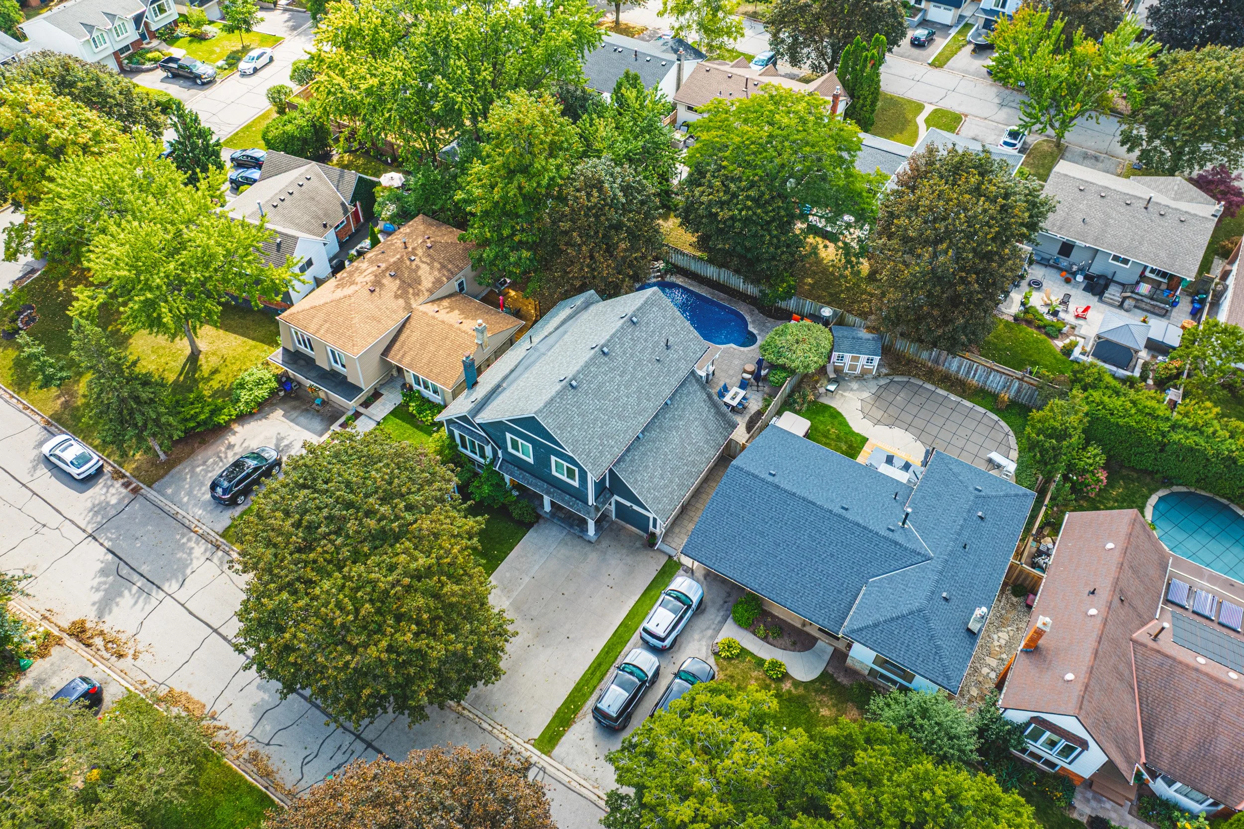 47 - 581 Holly Hill Cres, Burlington.jpg
