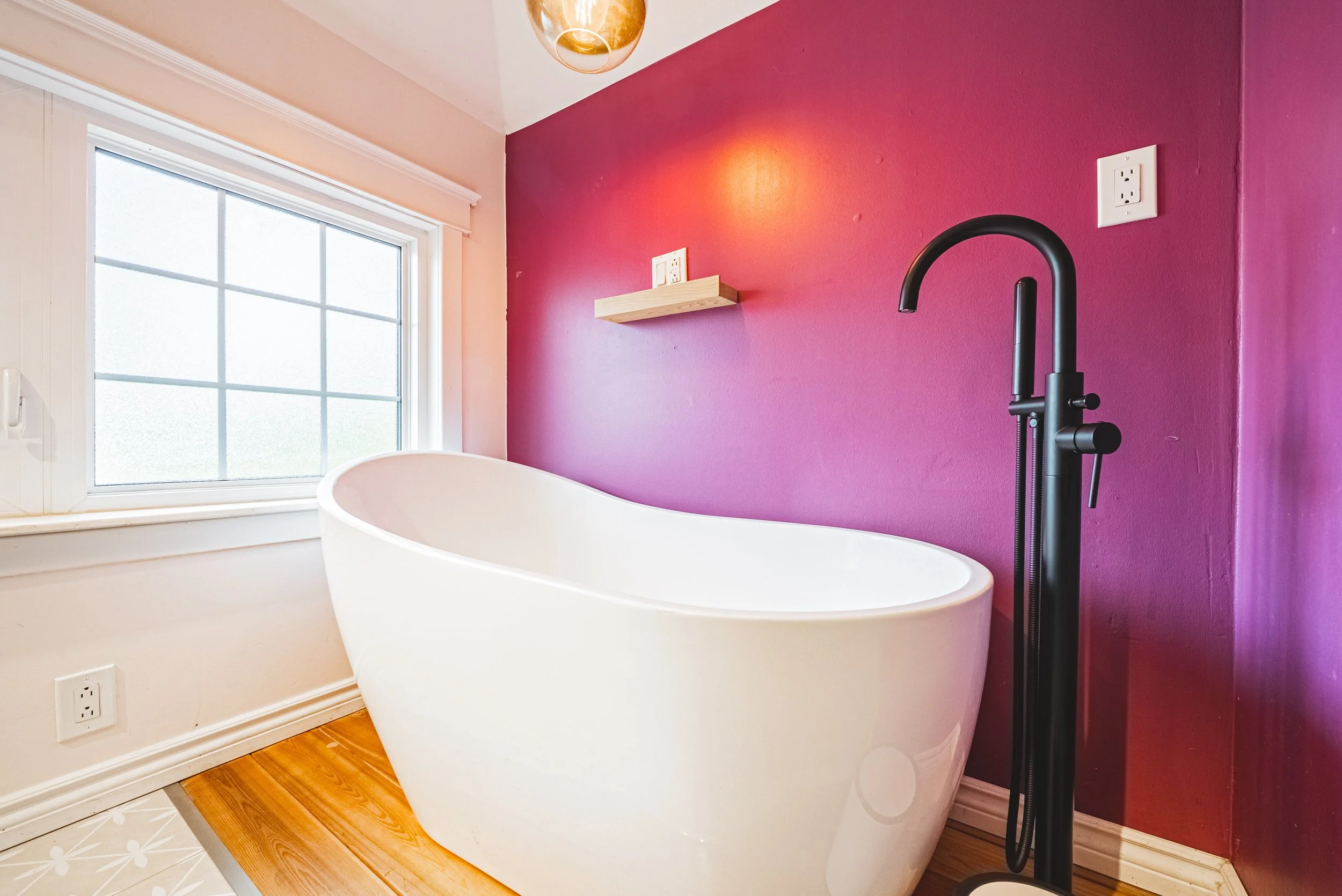 26-595 Mt Pleasant Rd Brantford.jpg