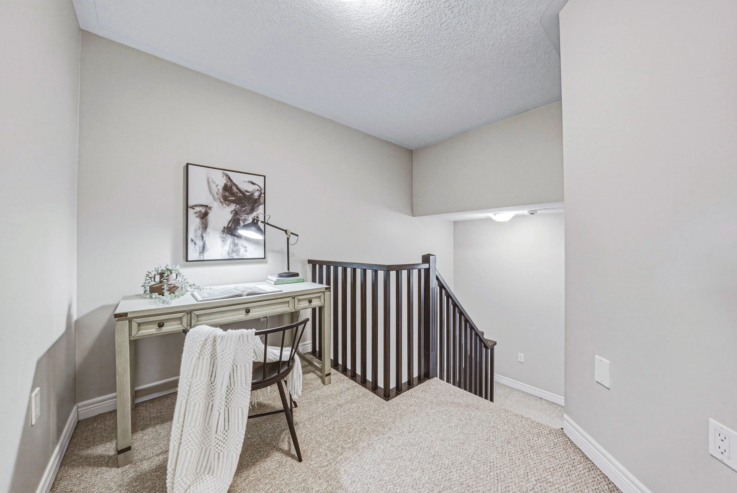 28 - 28 Bonehill Blvd, Hamilton.jpg