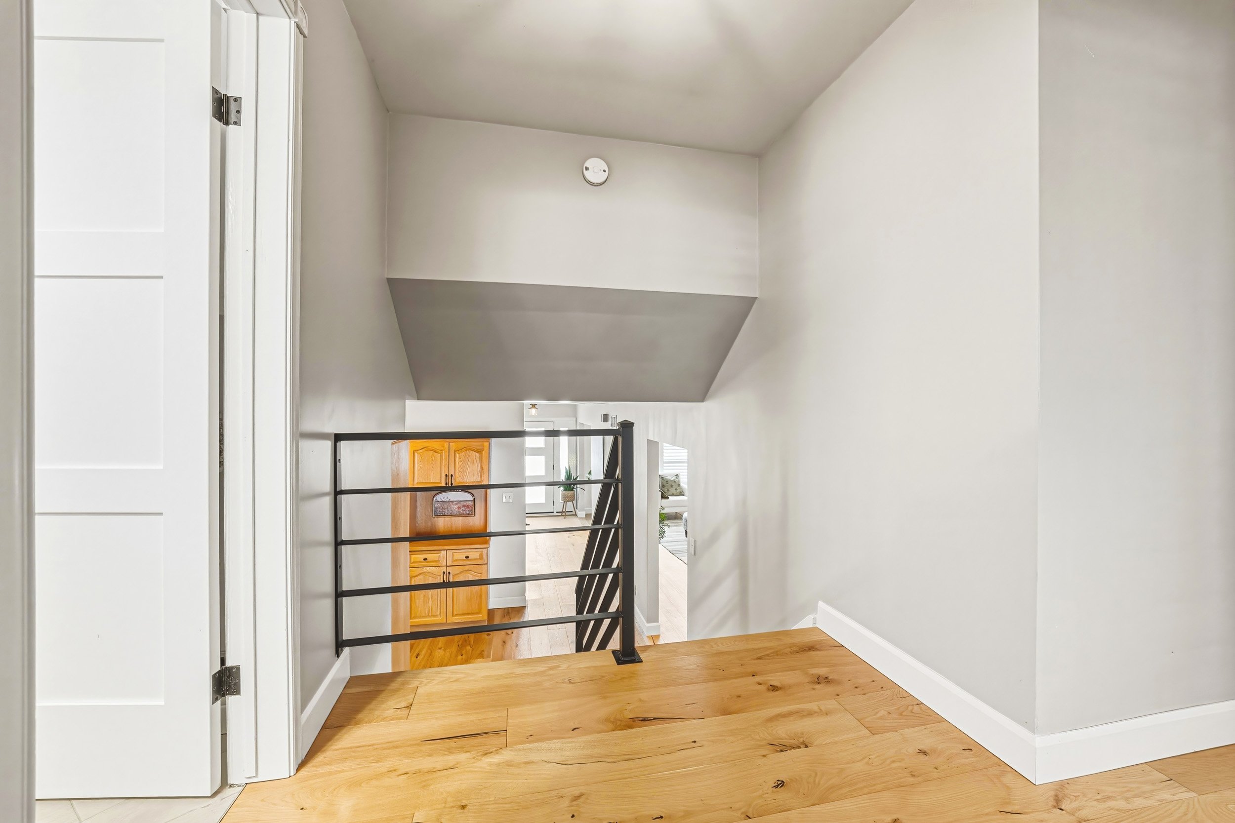 16 - 103 Empress Ave, Hamilton.jpg