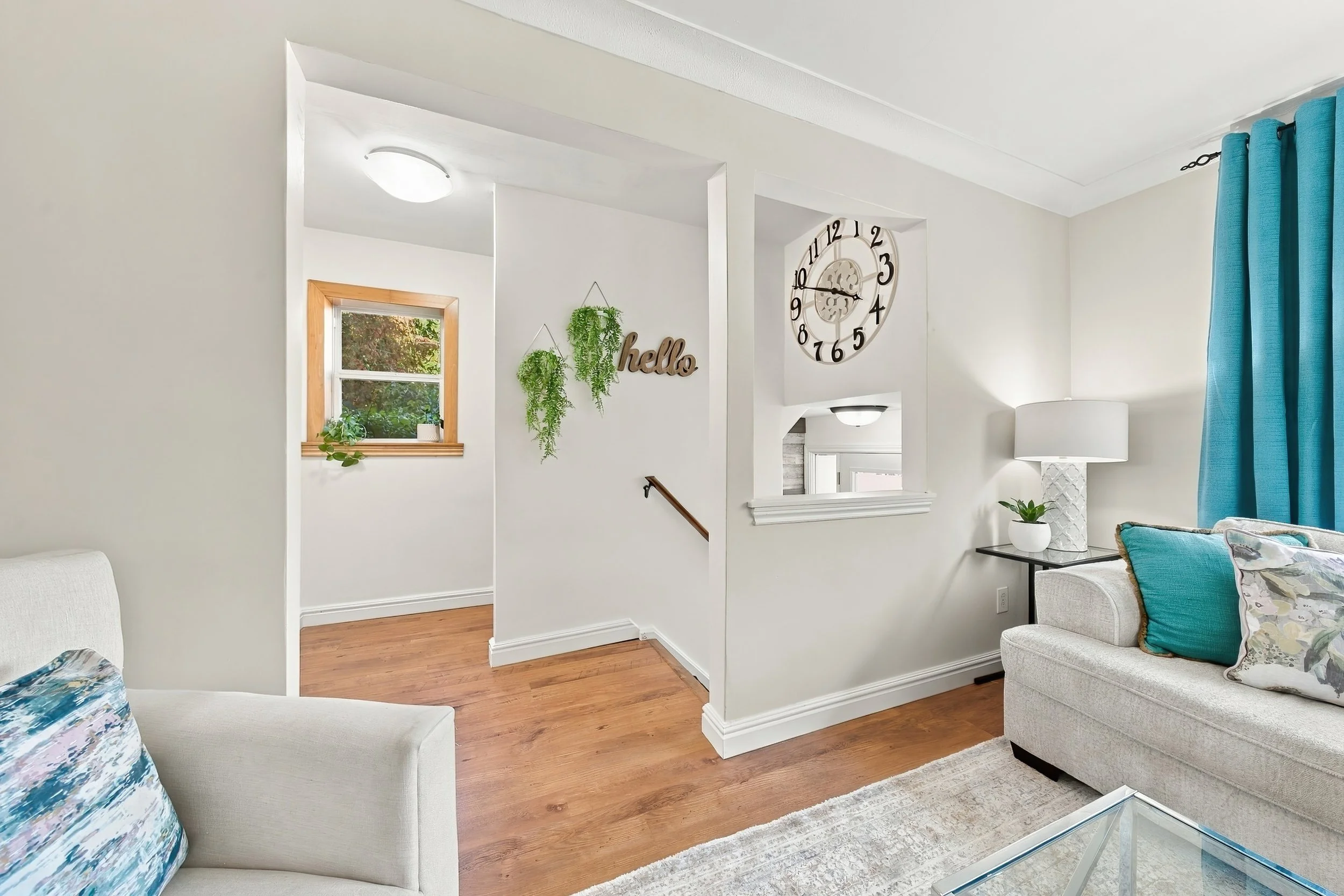 20 - 2301 Barclay Rd, Burlington.jpg