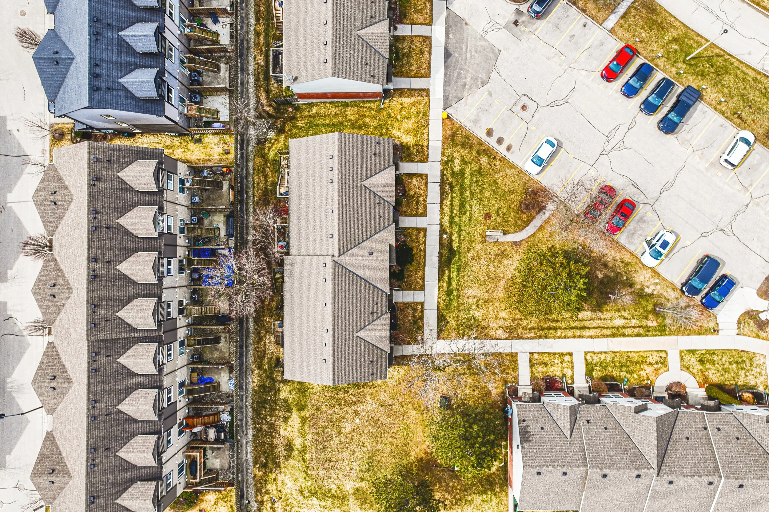 40 - 26 Poplar Dr #25, Cambridge.jpg