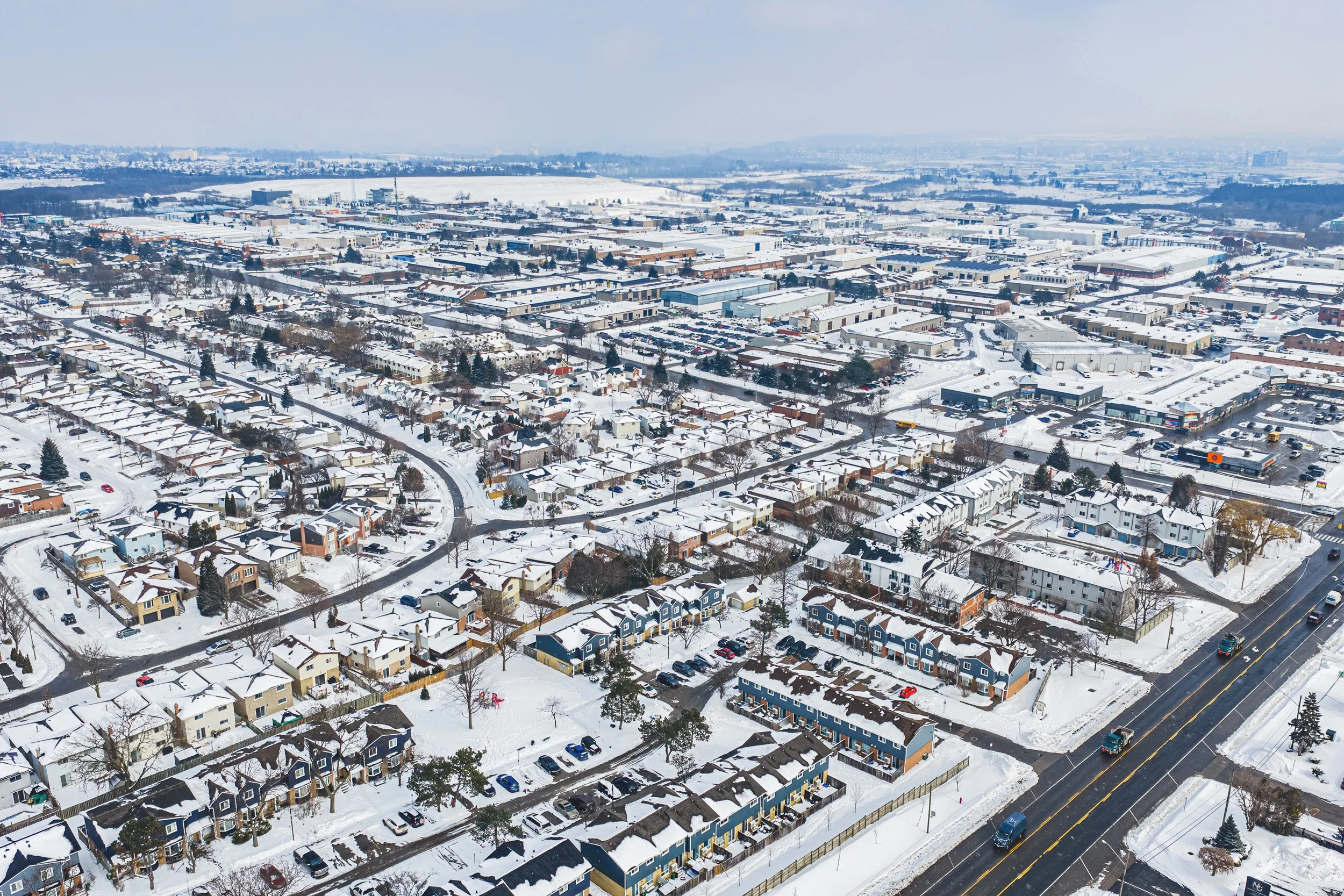 44 - 43 Everest St, Hamilton.jpg