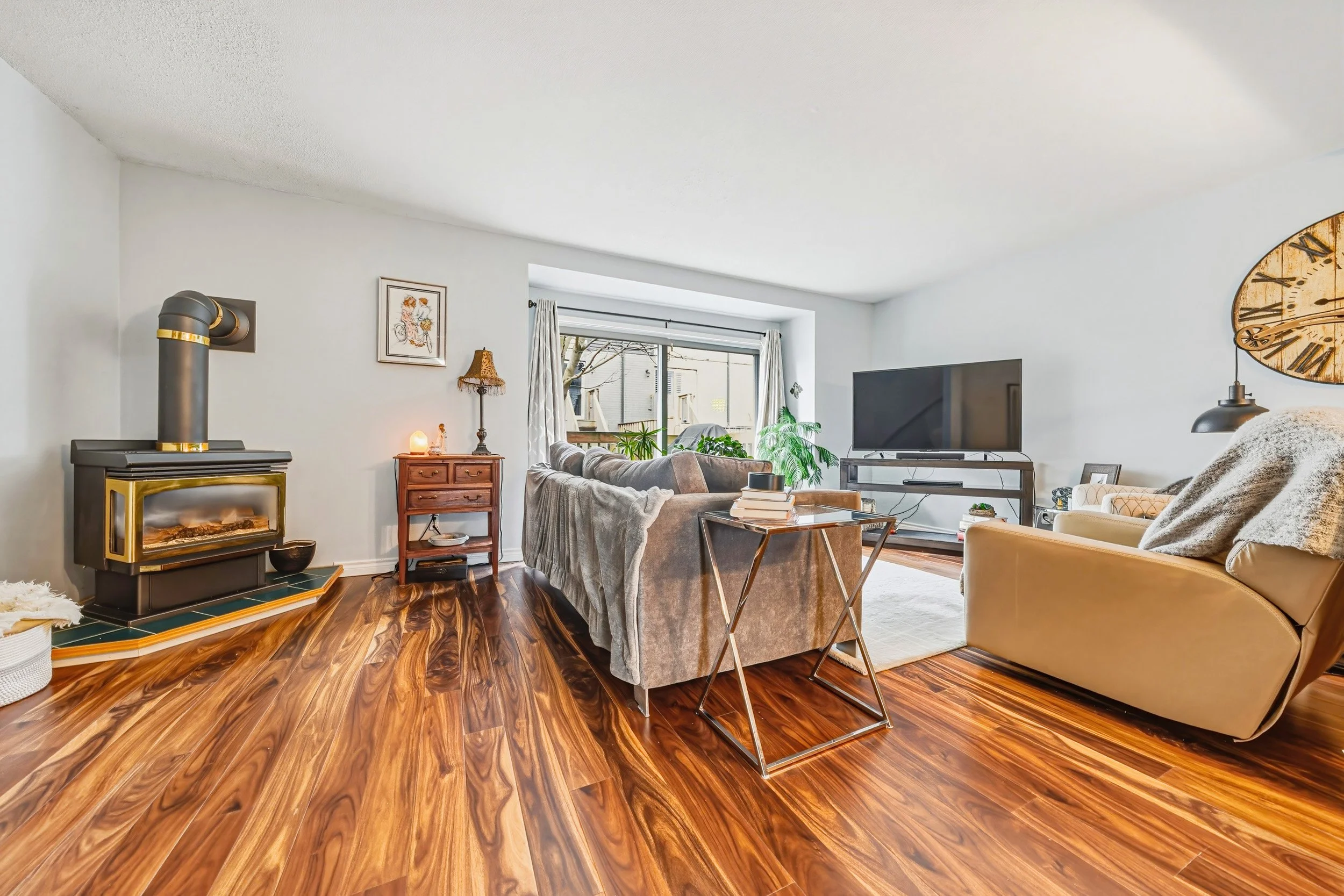 12 - 26 Poplar Dr #25, Cambridge.jpg