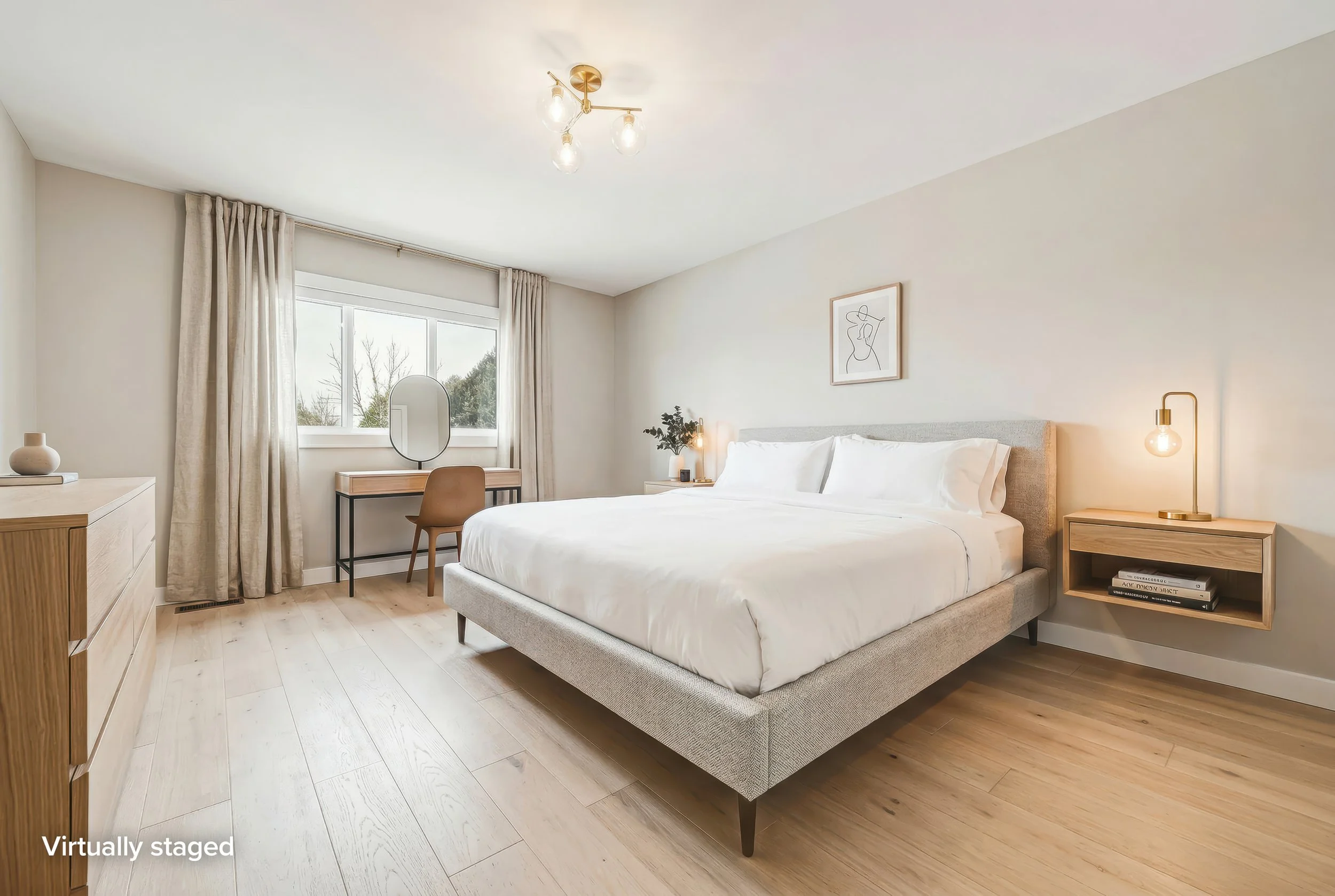 5 - Staged Photos.jpg