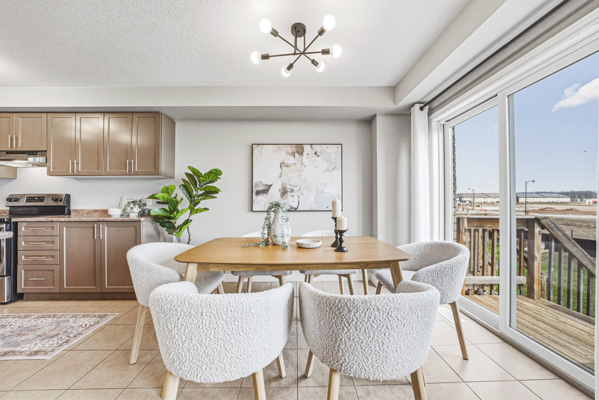 15 - 28 Bonehill Blvd, Hamilton.jpg