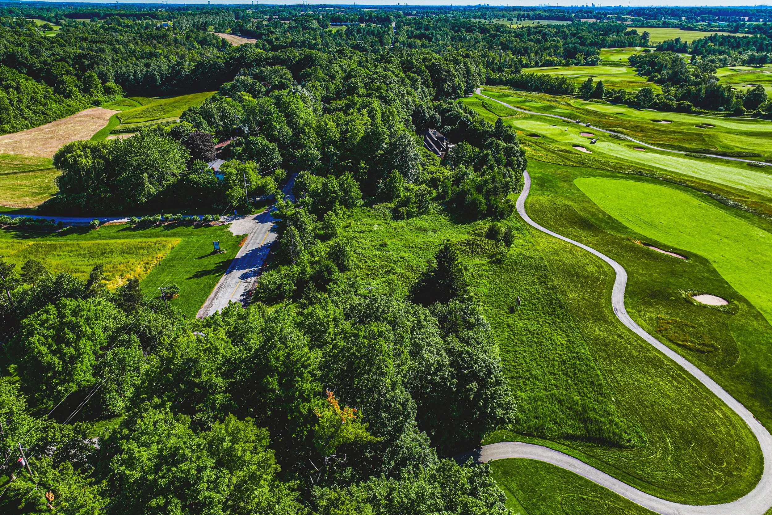 13-8220 10th Sideroad, Milton.jpg