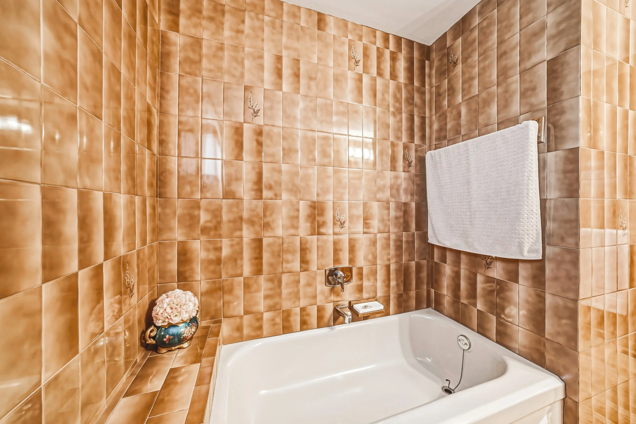 30 - 53 Glover Rd, Hamilton.jpg