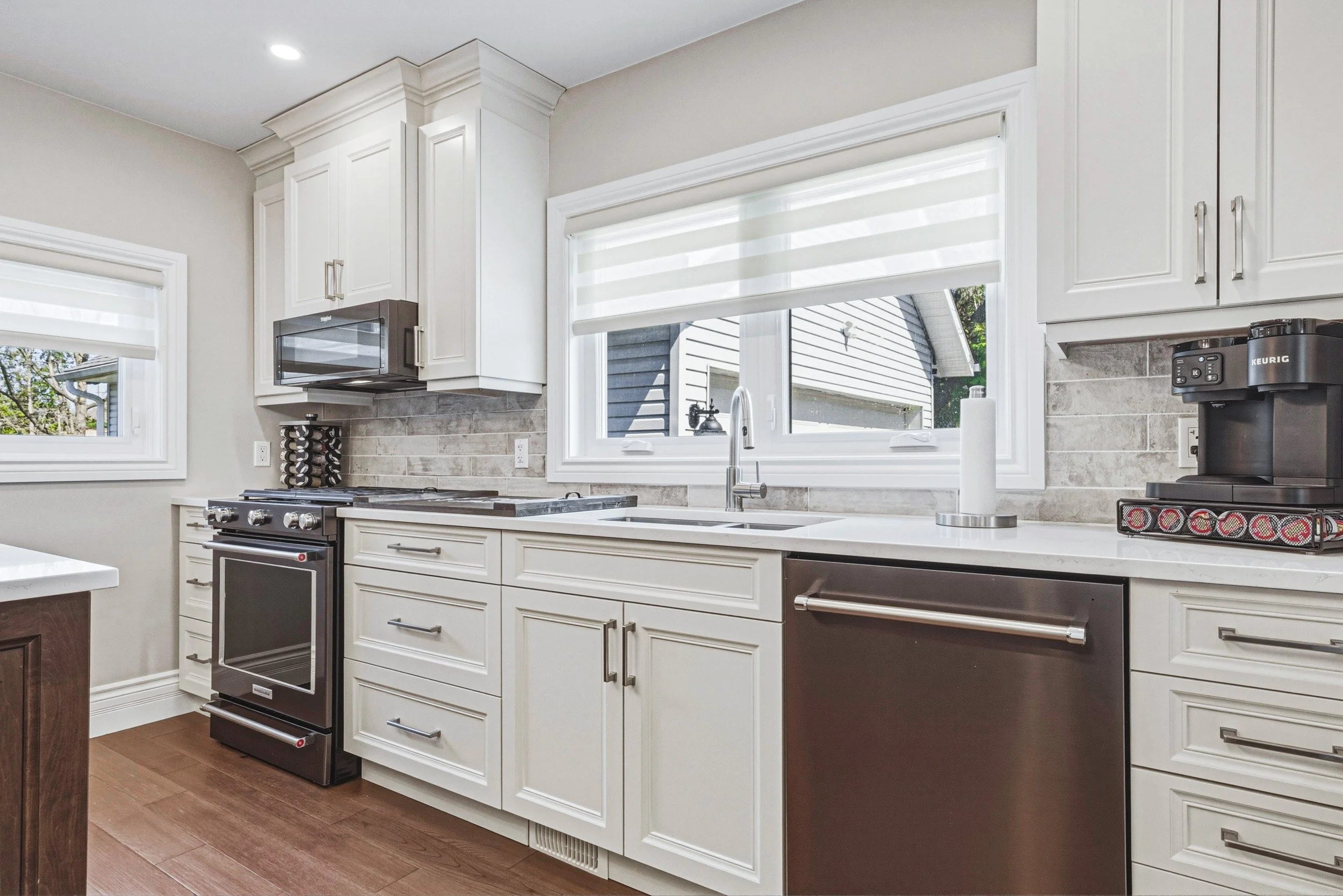 11 - 120 Division St, Rockwood.jpg