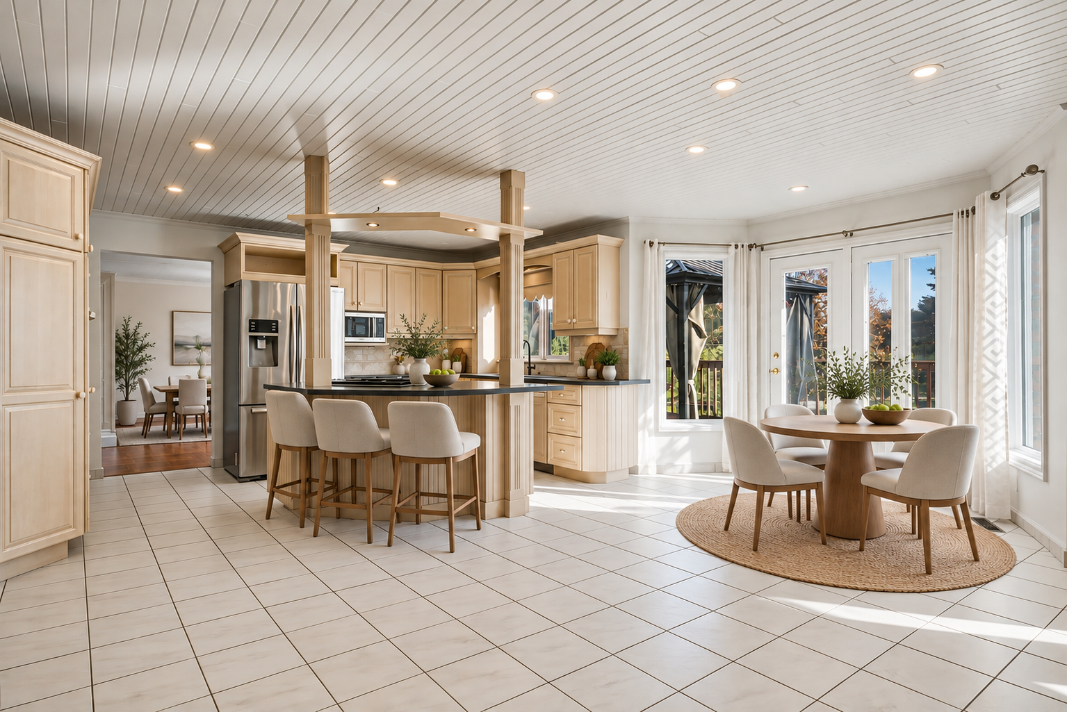 Kitchen.png