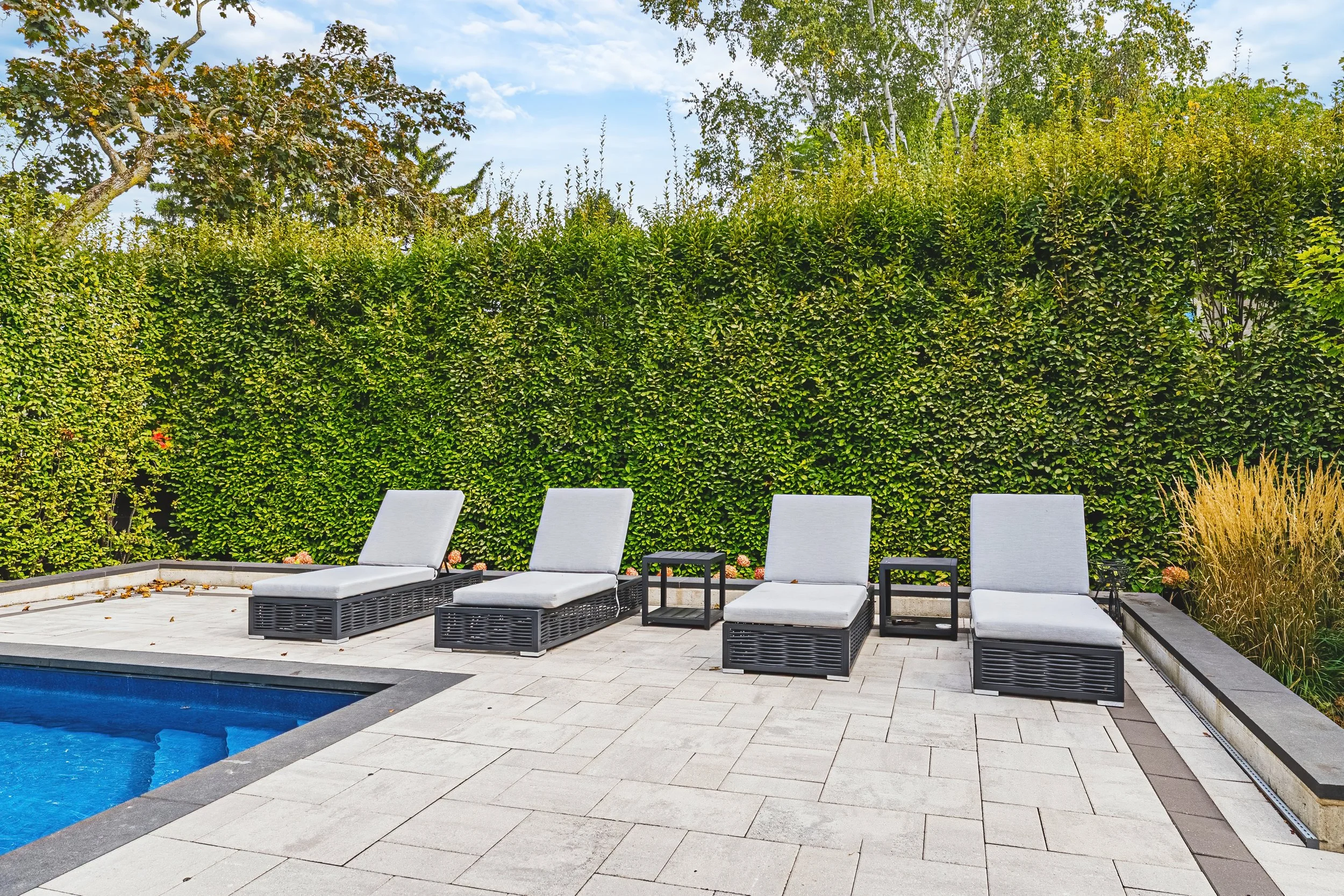 73 - 4369 Lakeshore Rd, Burlington.jpg