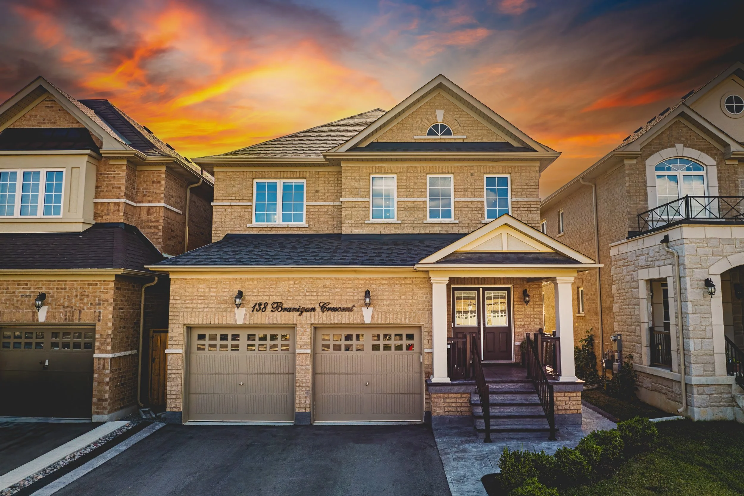 1 - 138 Branigan Cres, Georgetown.jpg