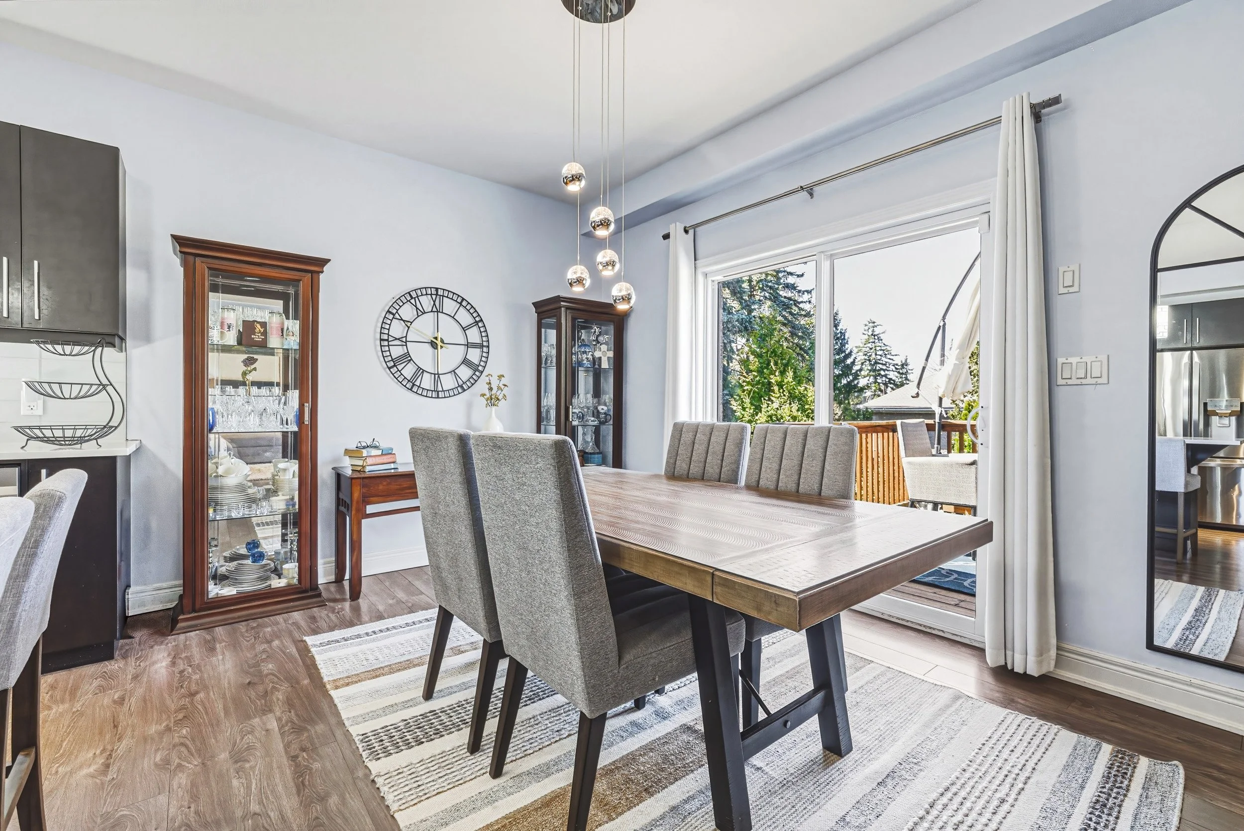 18 - 219 Walker St, Cambridge.jpg