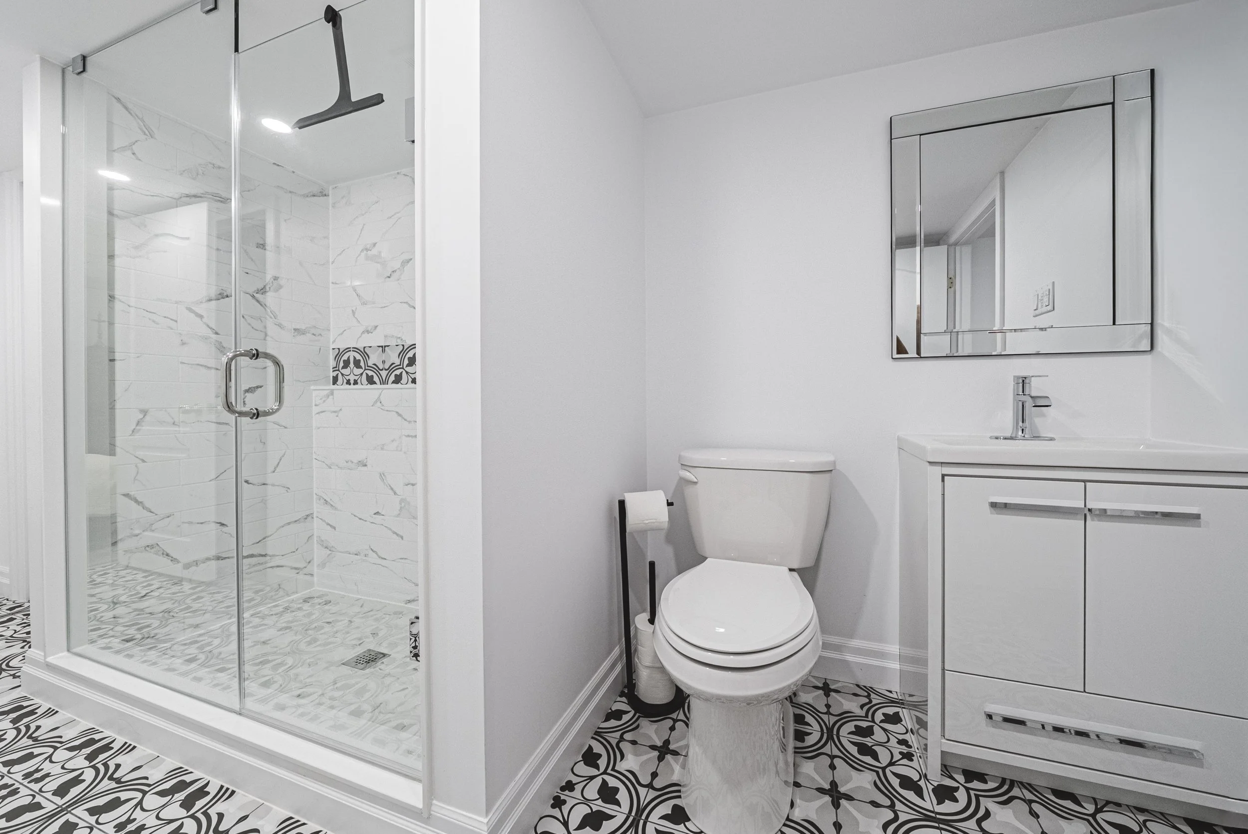 42-222 Fellowes Crescent, unit 25, Waterdown.jpg