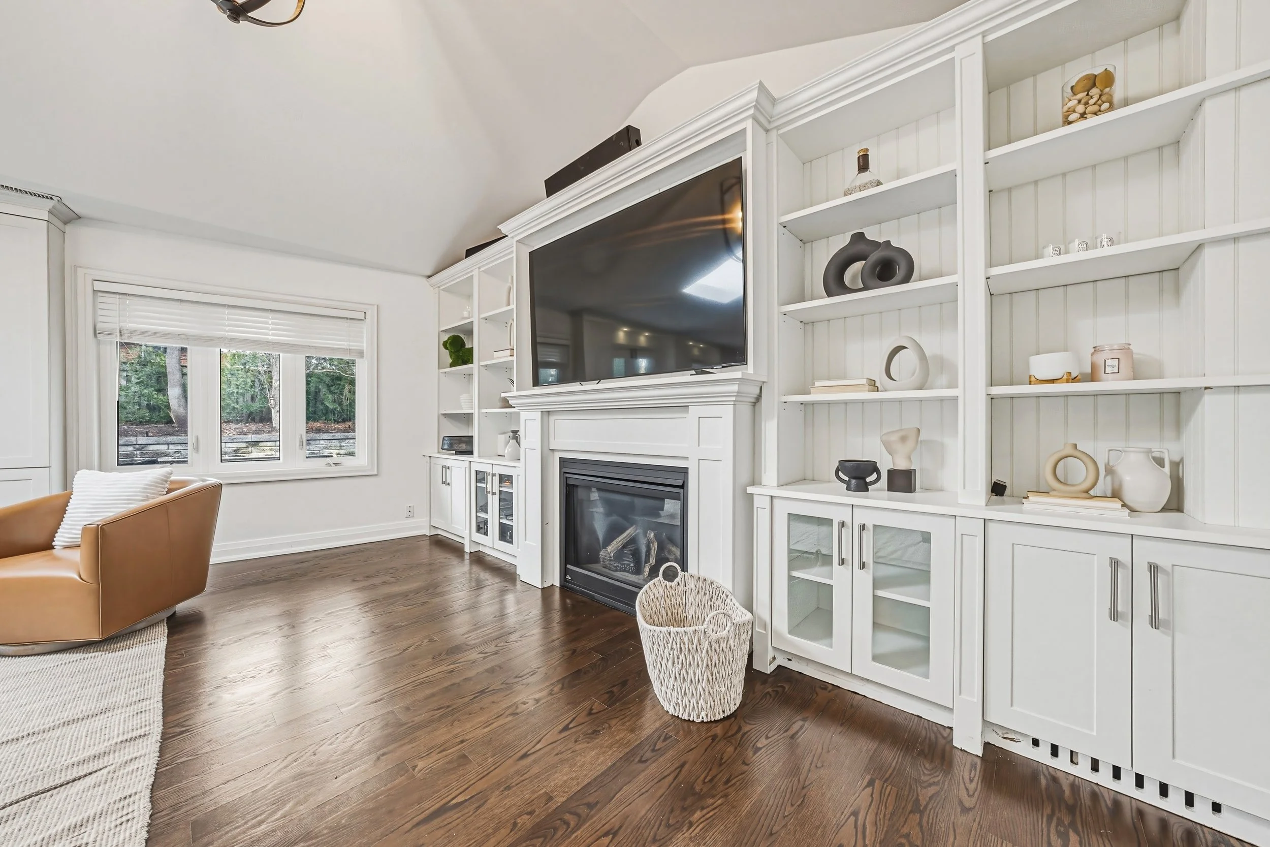 25-52 Joymar Drive, Mississauga.jpg