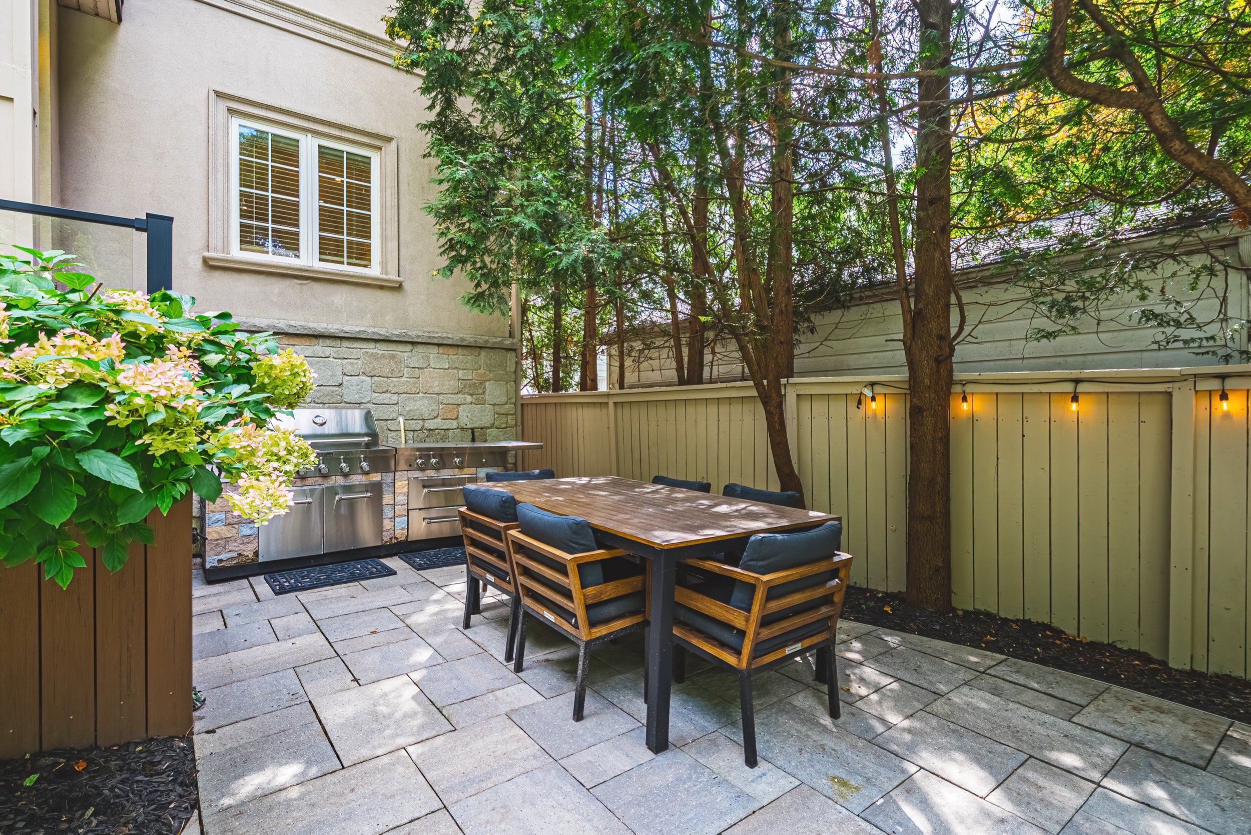 66 - 3021 Woodland Park Dr, Burlington.jpg
