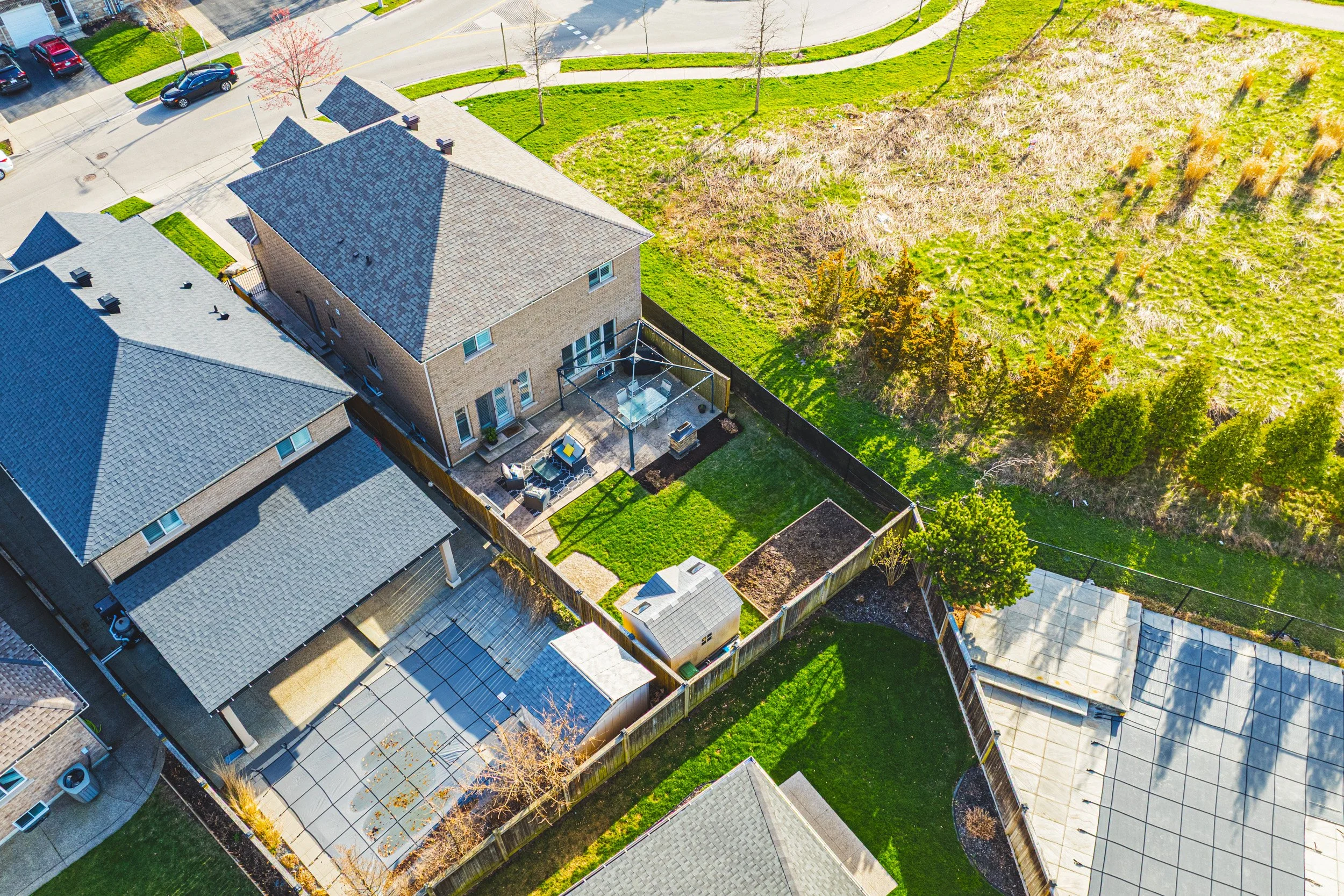 50 - 419 Dicenzo Dr, Hamilton.jpg