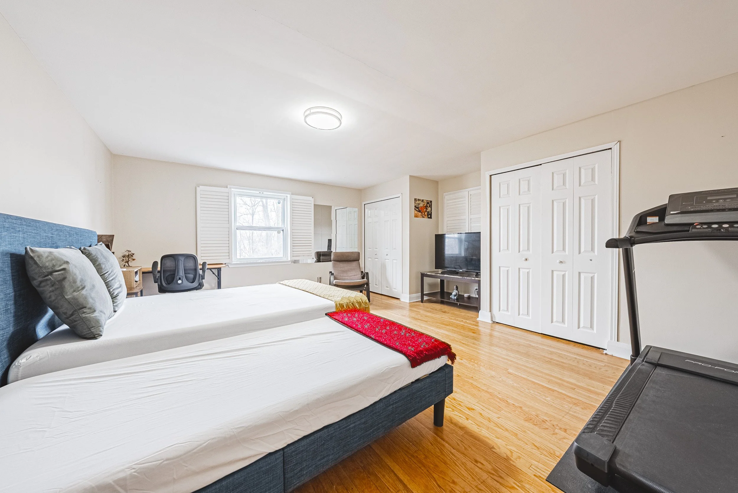 20 - 5 West 3rd St, Hamilton.jpg