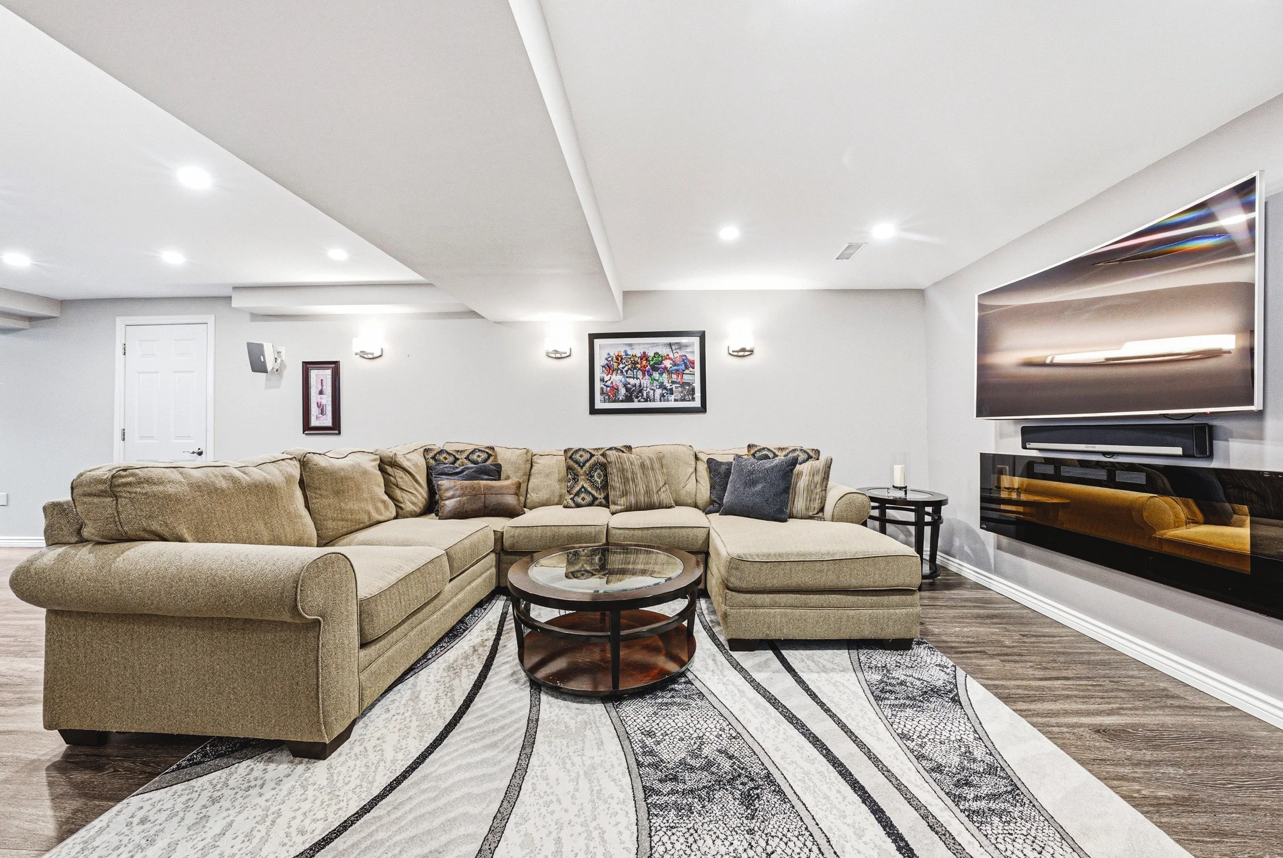 33 - 5 Valleygreen Cr, Caledon E.jpg
